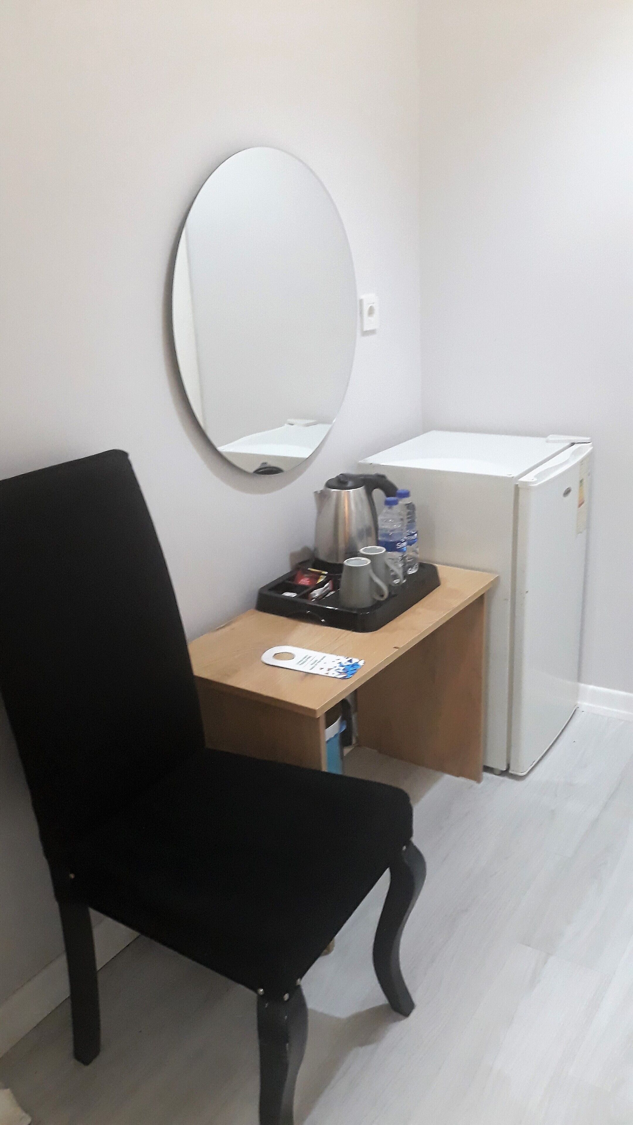 Miss City Hotel Taksim