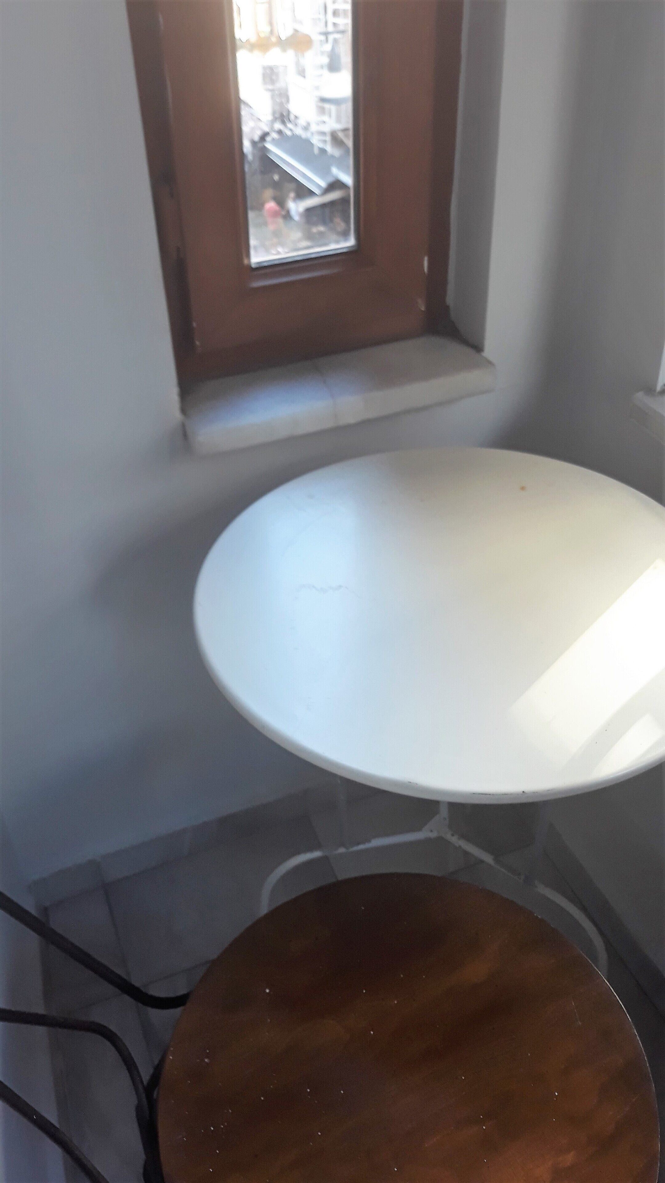 Miss City Hotel Taksim