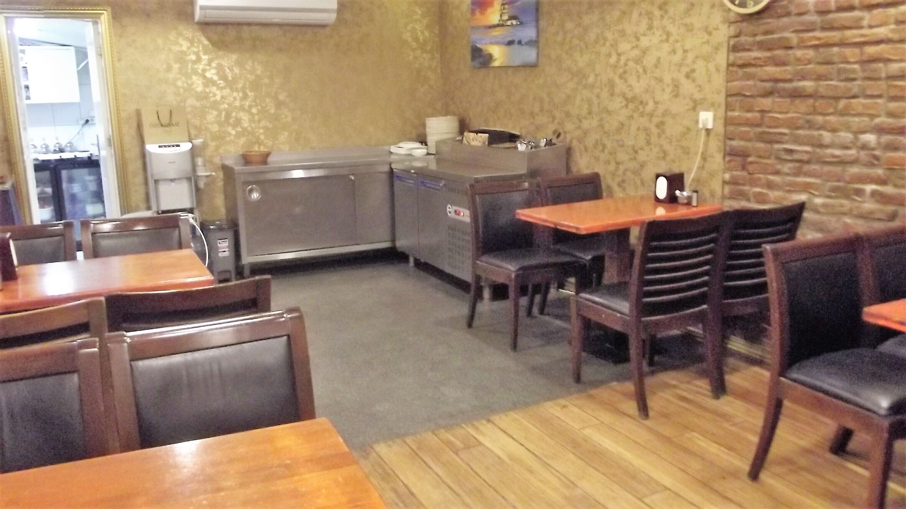 Miss City Hotel Taksim