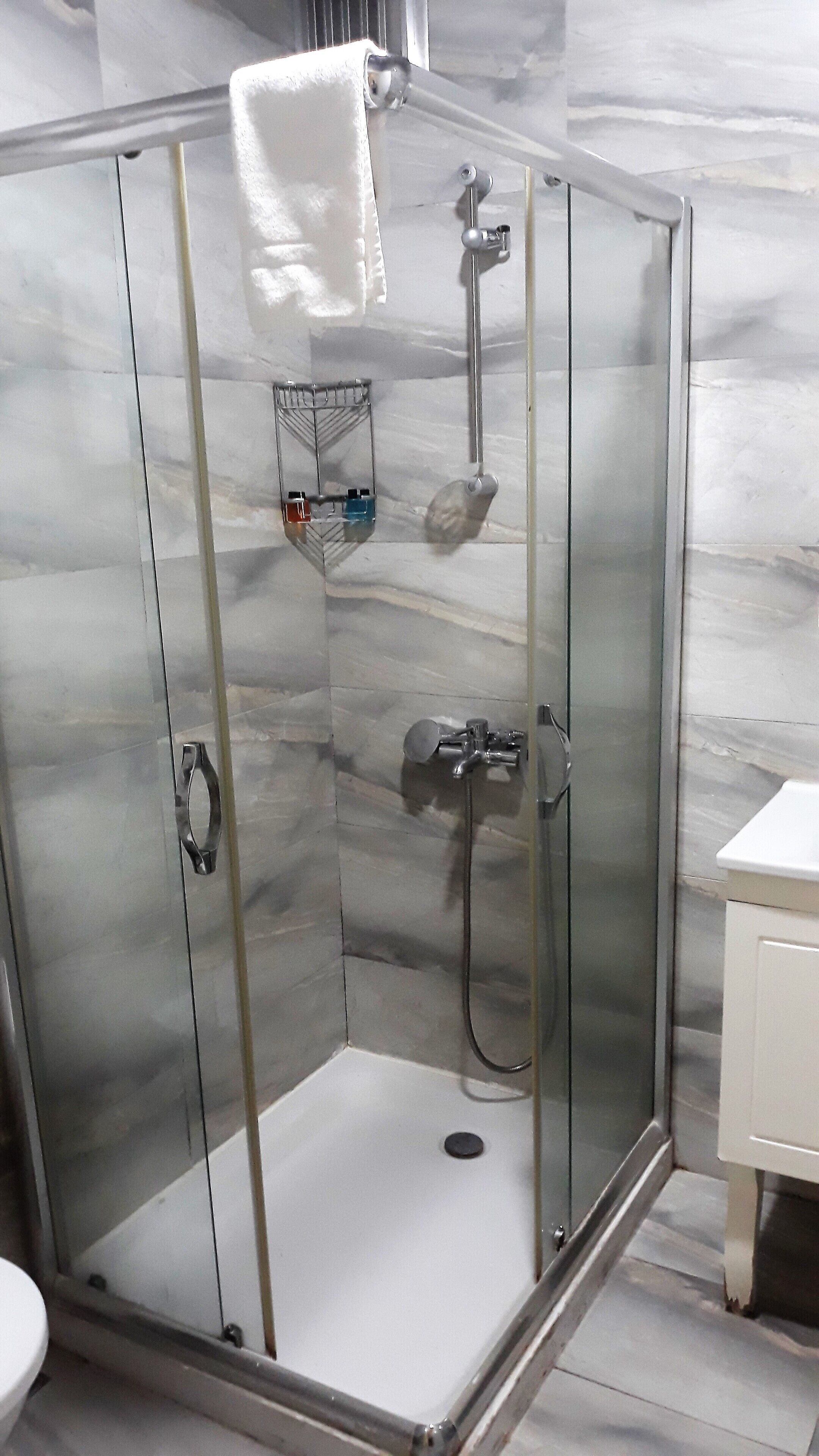 Miss City Hotel Taksim