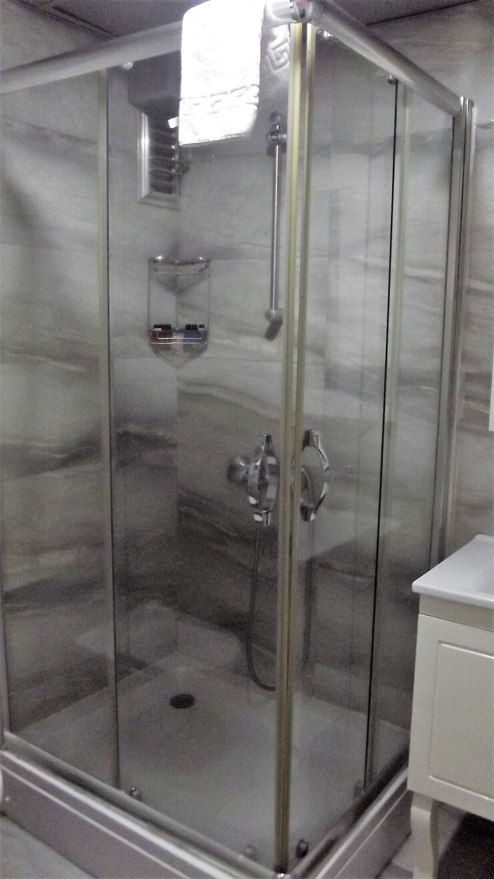 Miss City Hotel Taksim