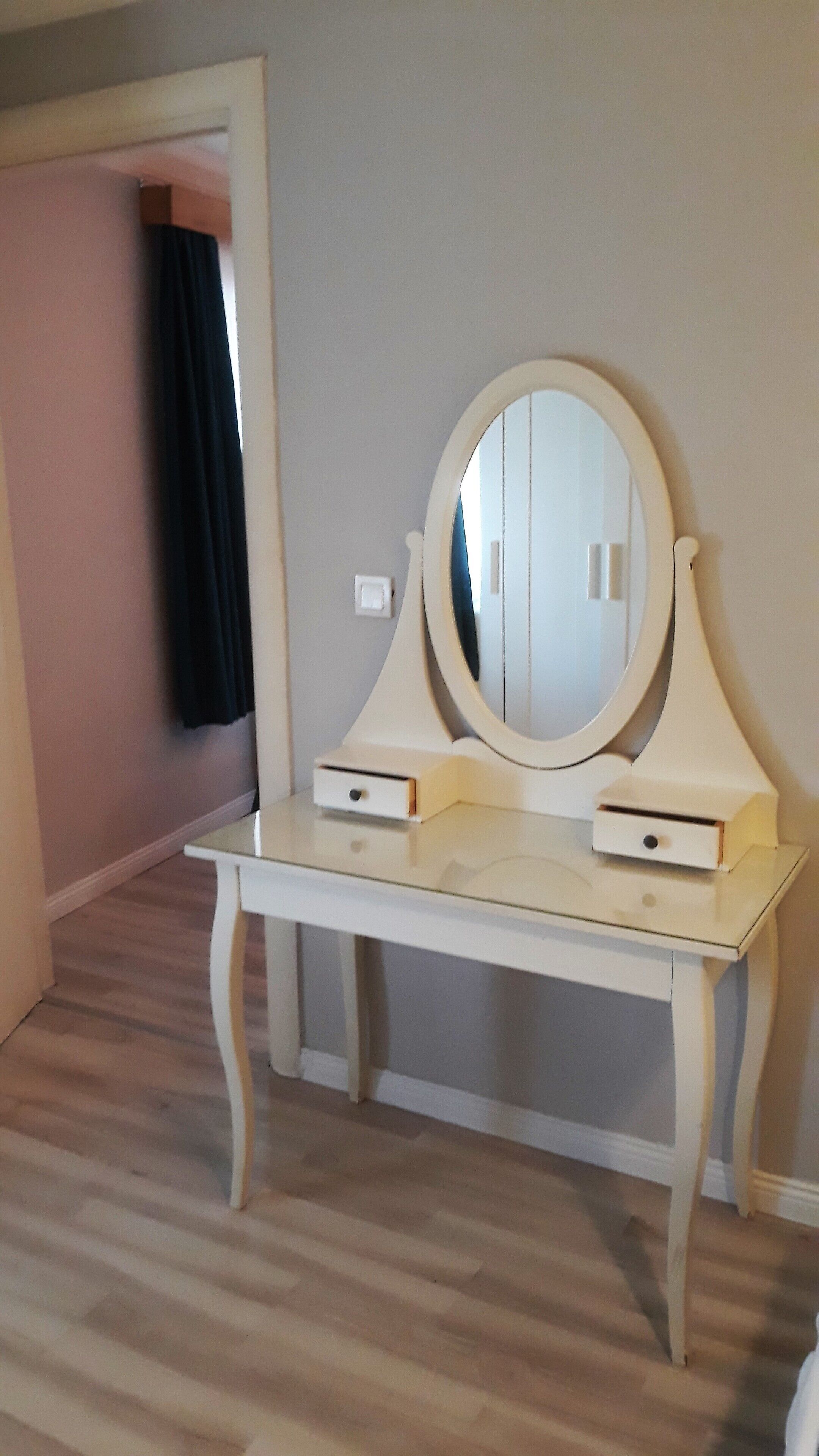 Miss City Hotel Taksim