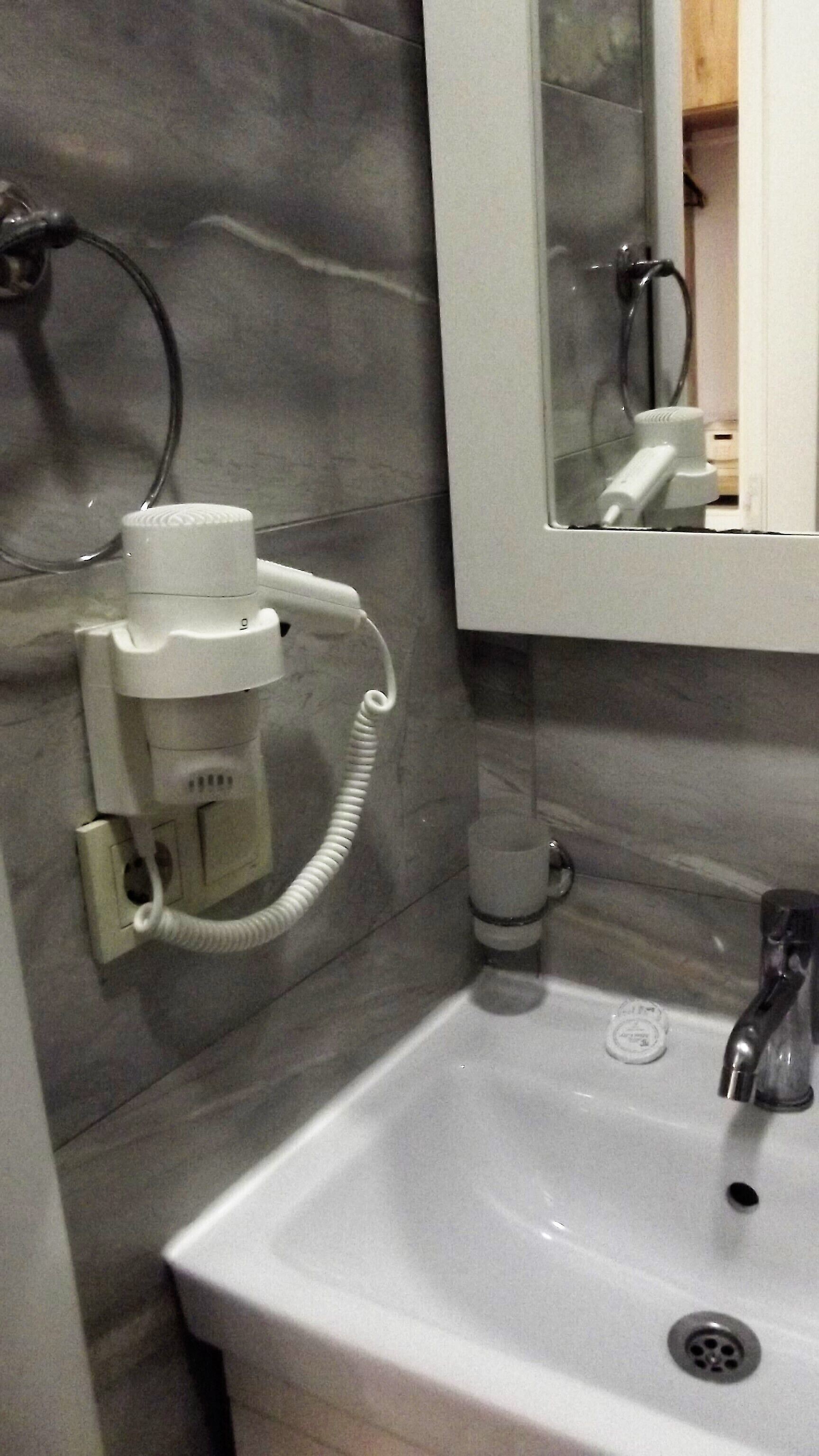 Miss City Hotel Taksim