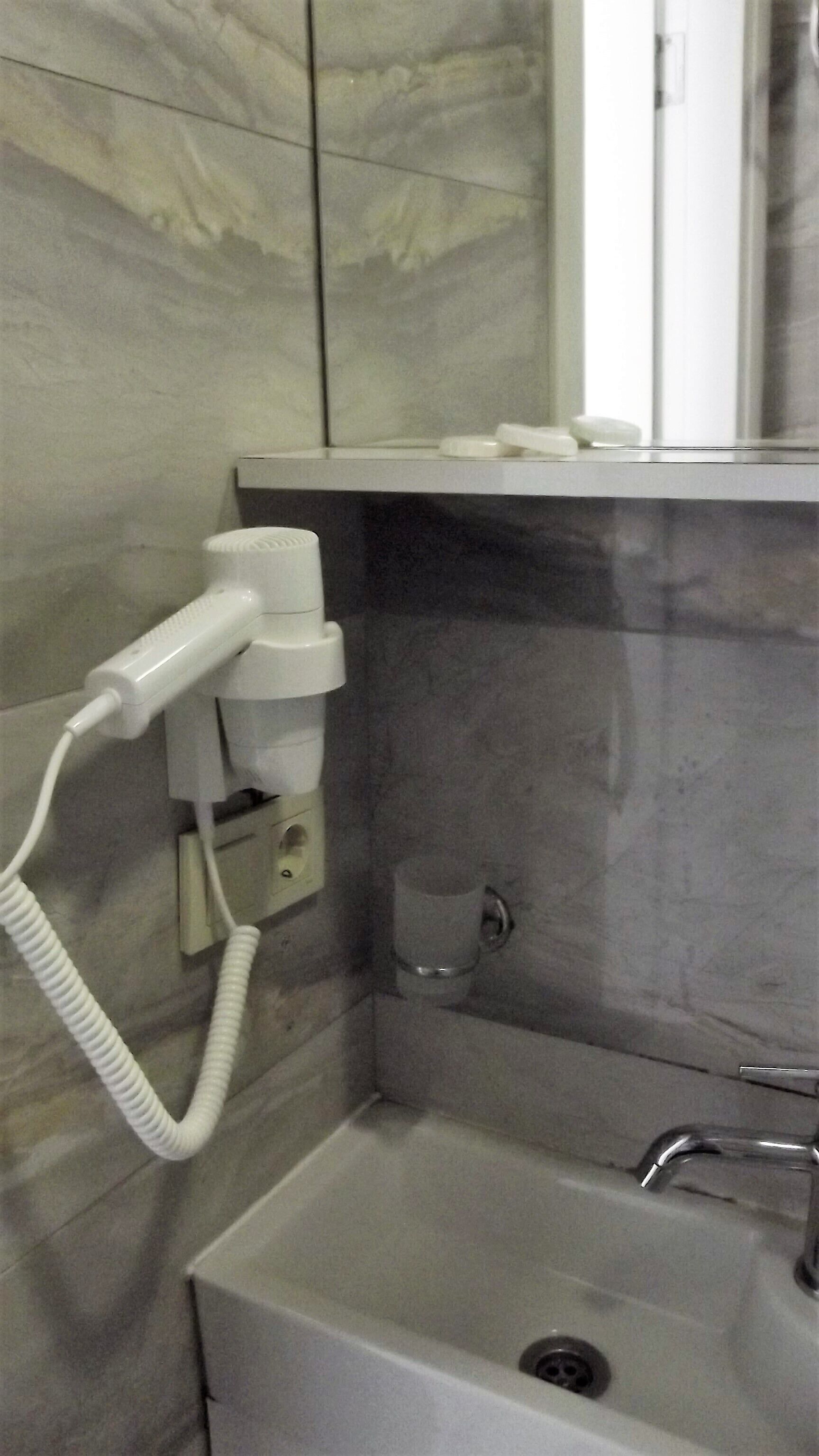 Miss City Hotel Taksim