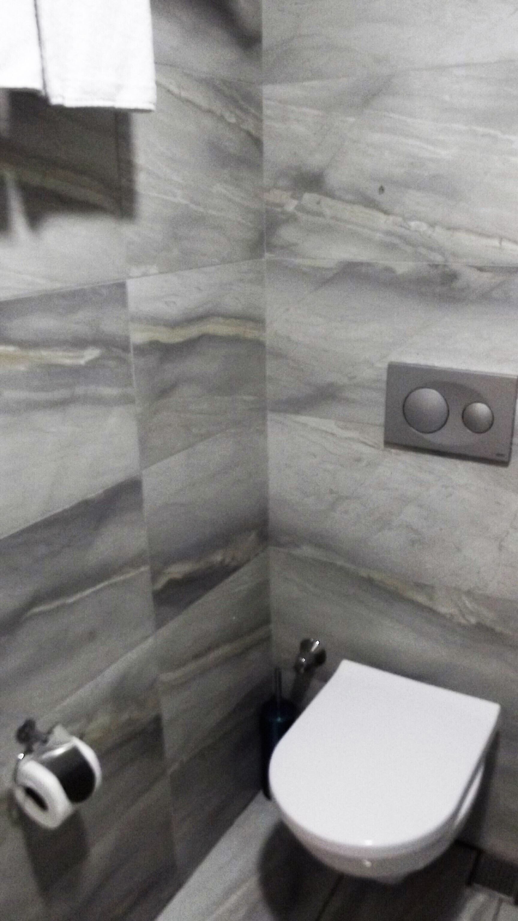 Miss City Hotel Taksim