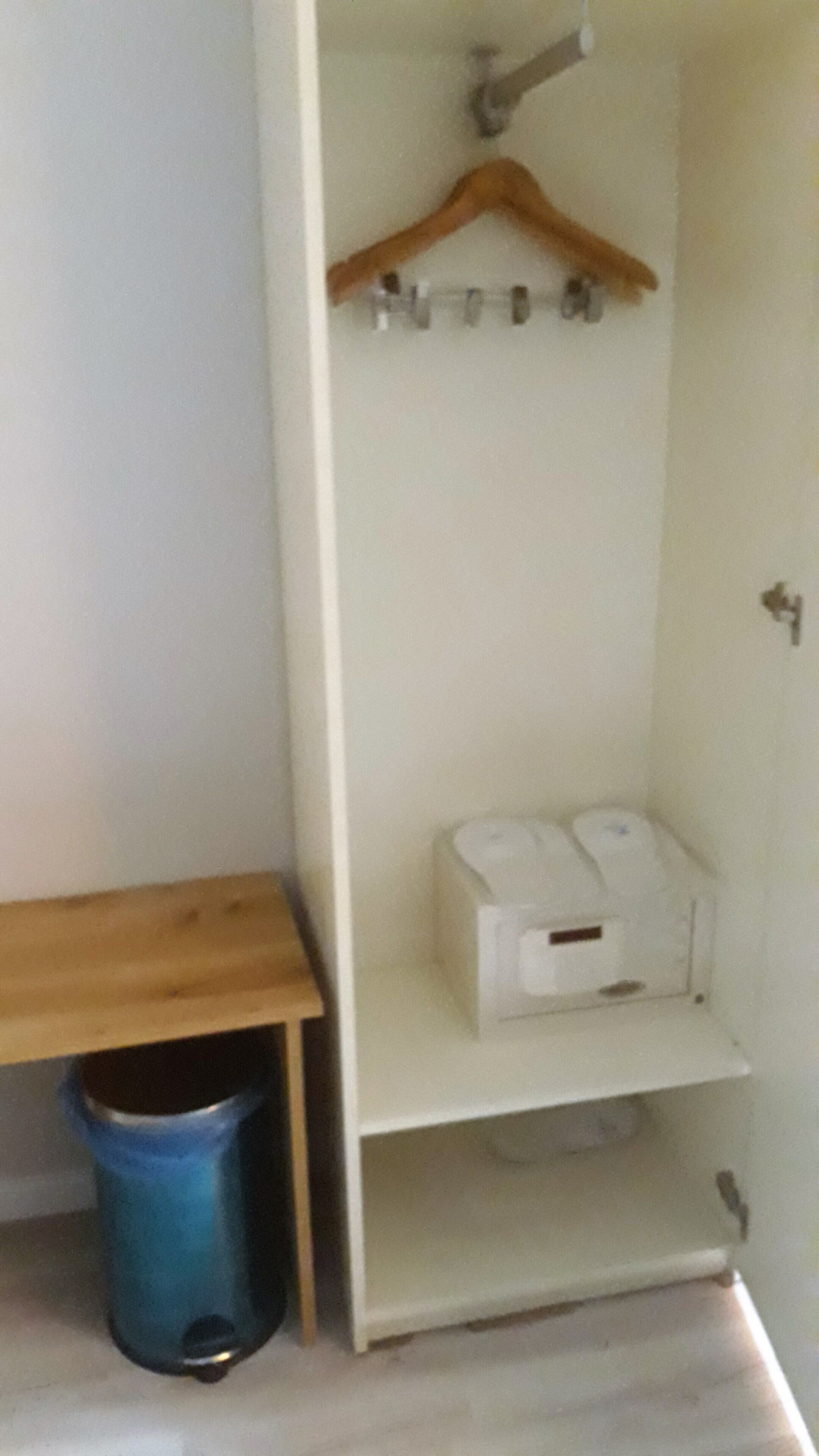 Miss City Hotel Taksim