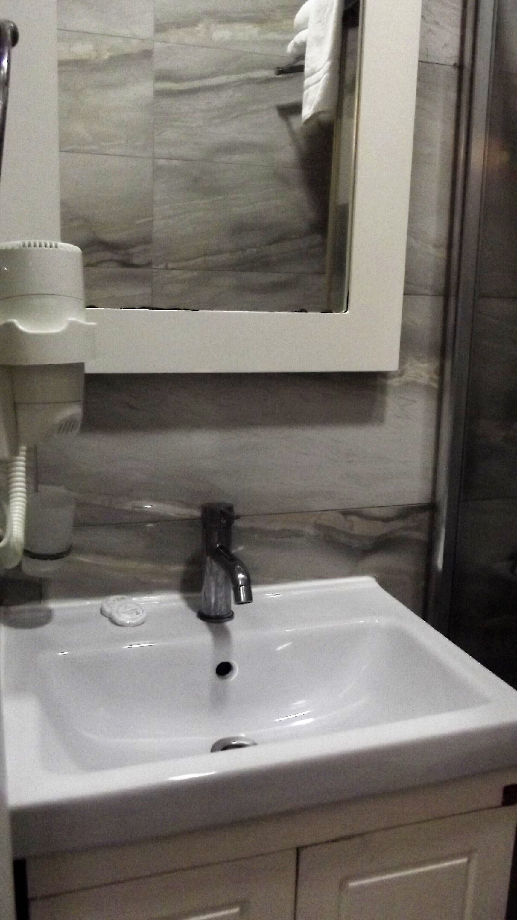 Miss City Hotel Taksim