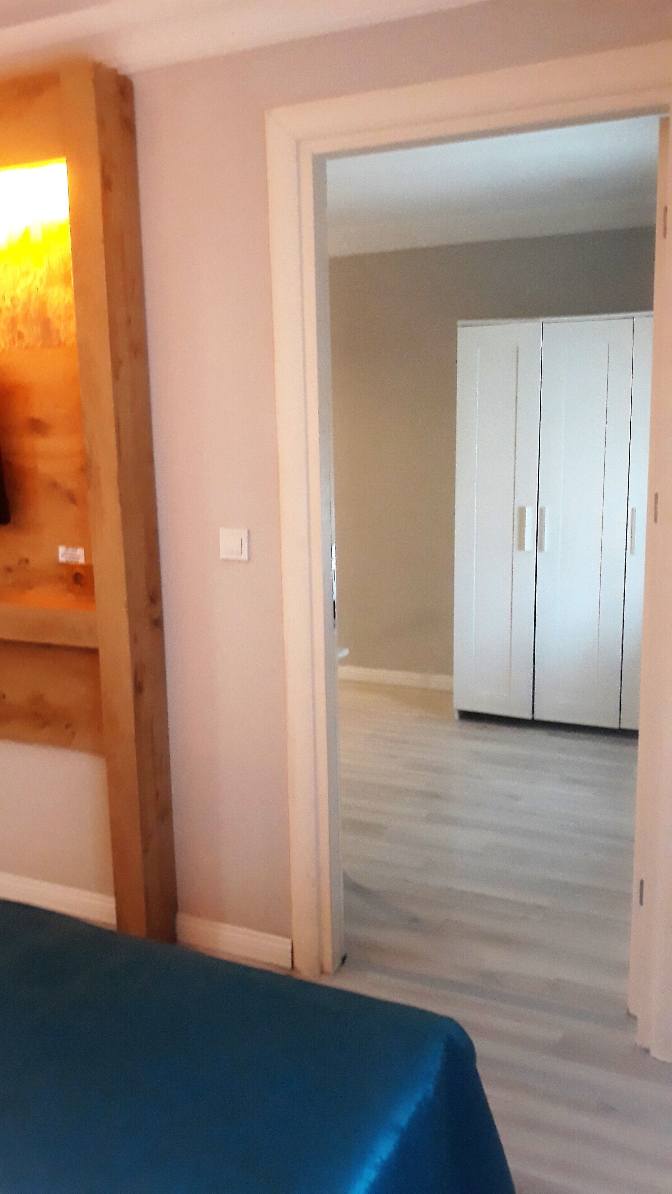 Miss City Hotel Taksim