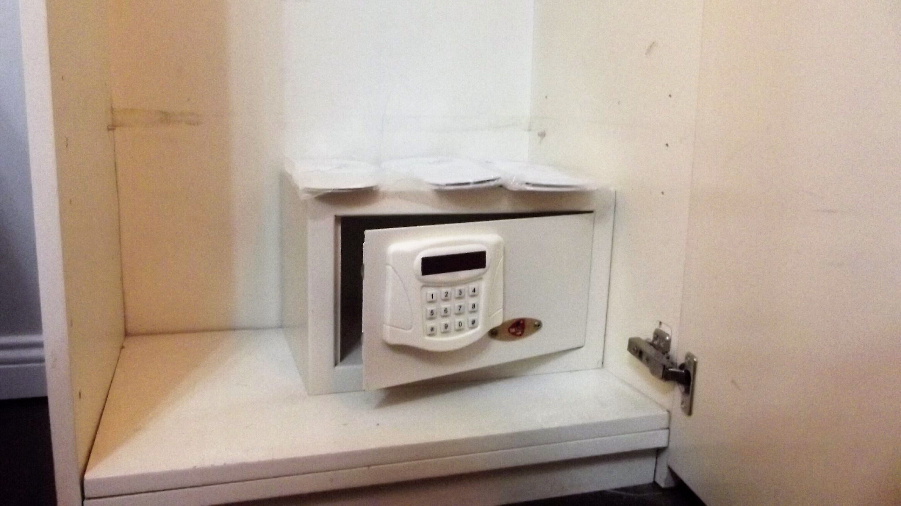 Miss City Hotel Taksim