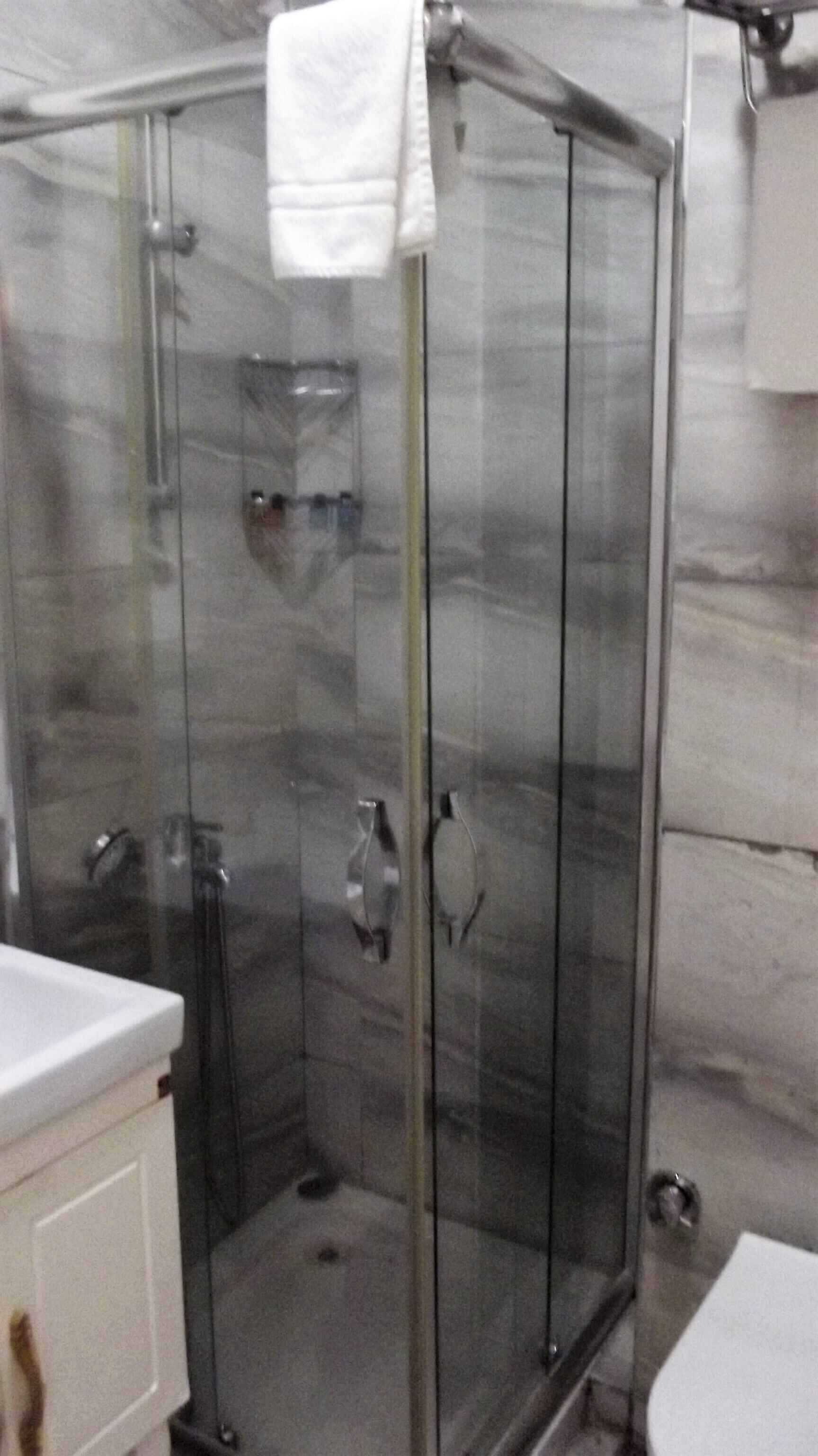 Miss City Hotel Taksim