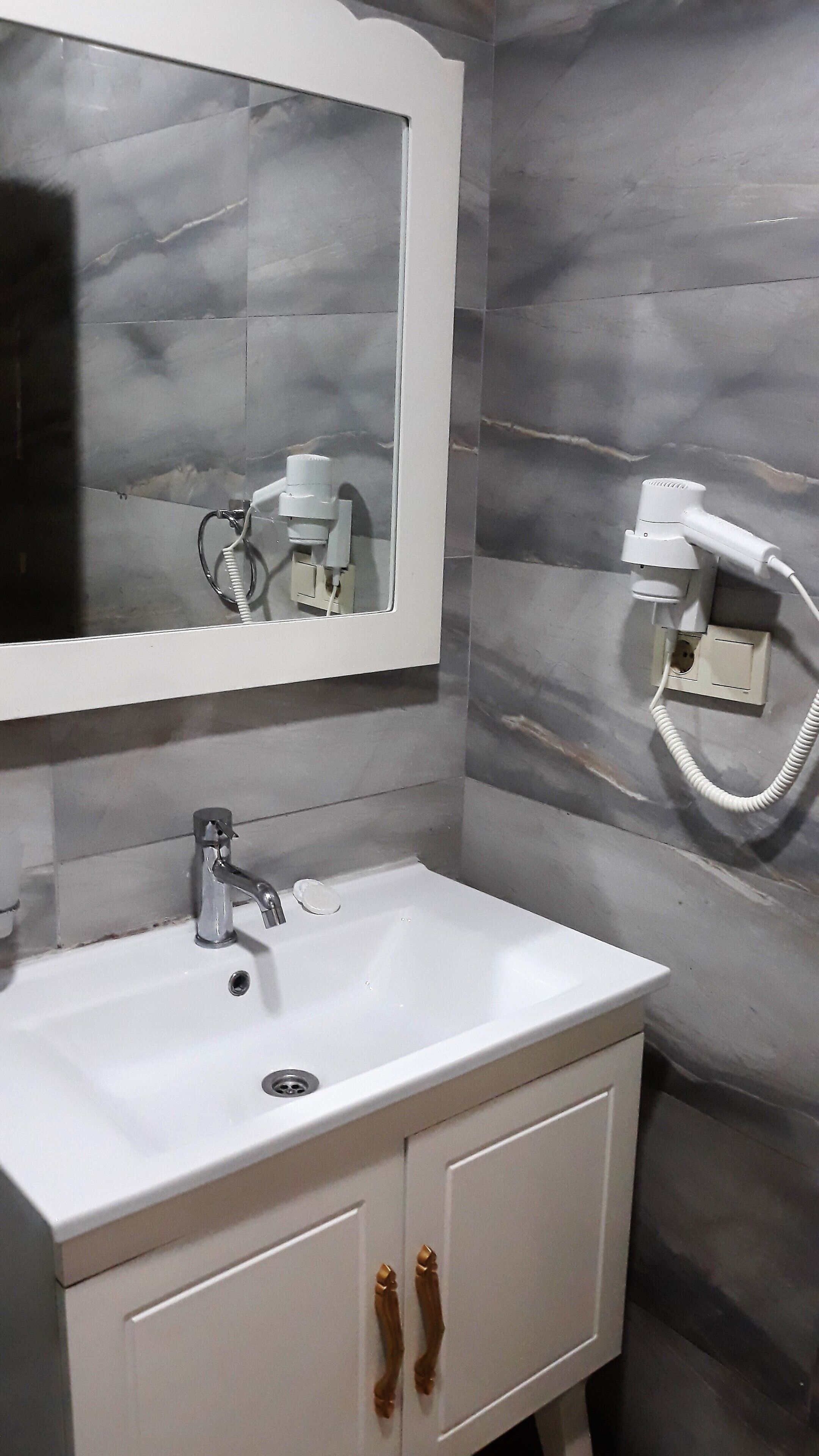 Miss City Hotel Taksim