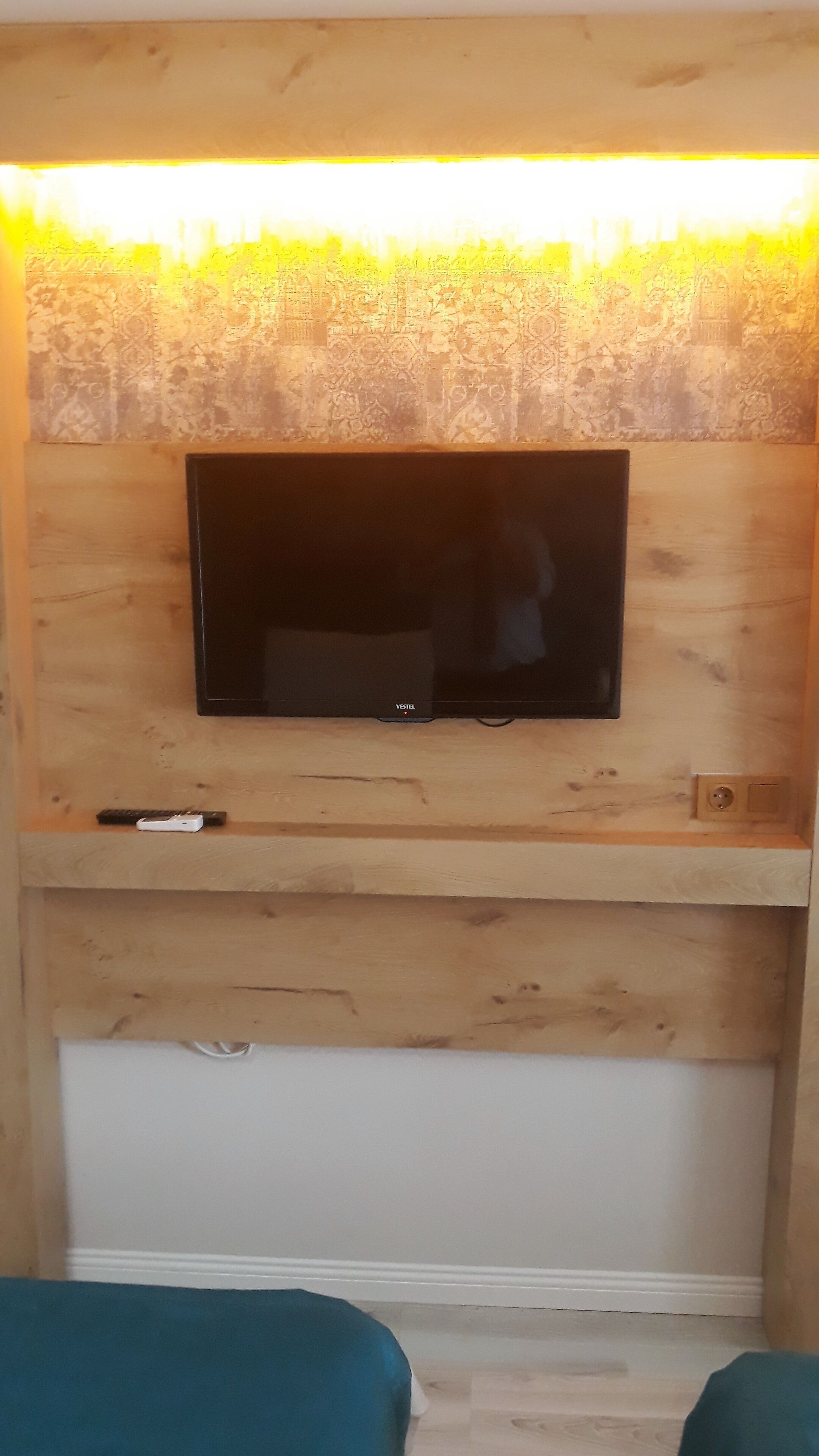 Miss City Hotel Taksim