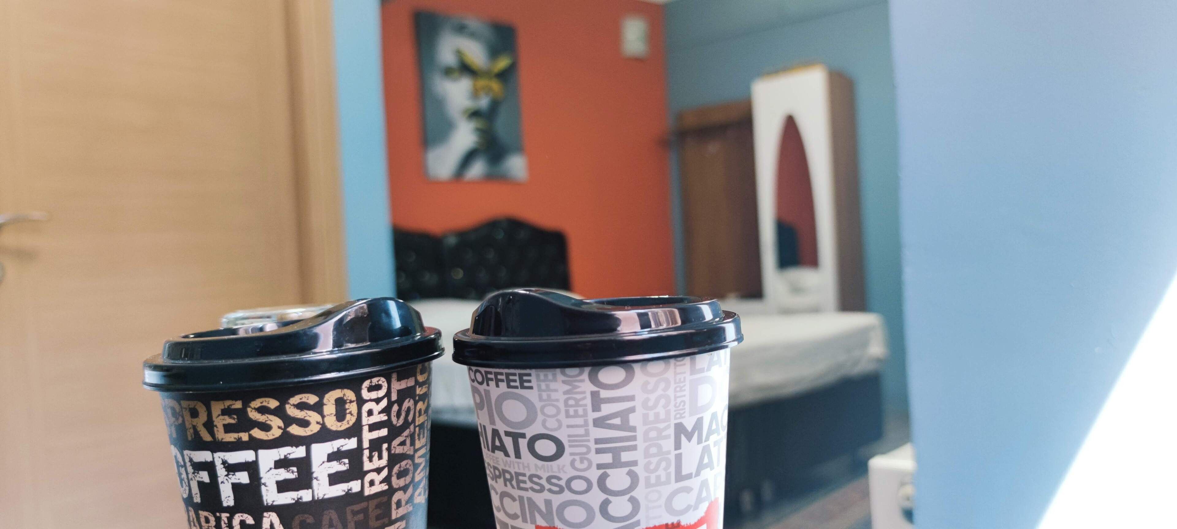 Mitra Downtown Hotel