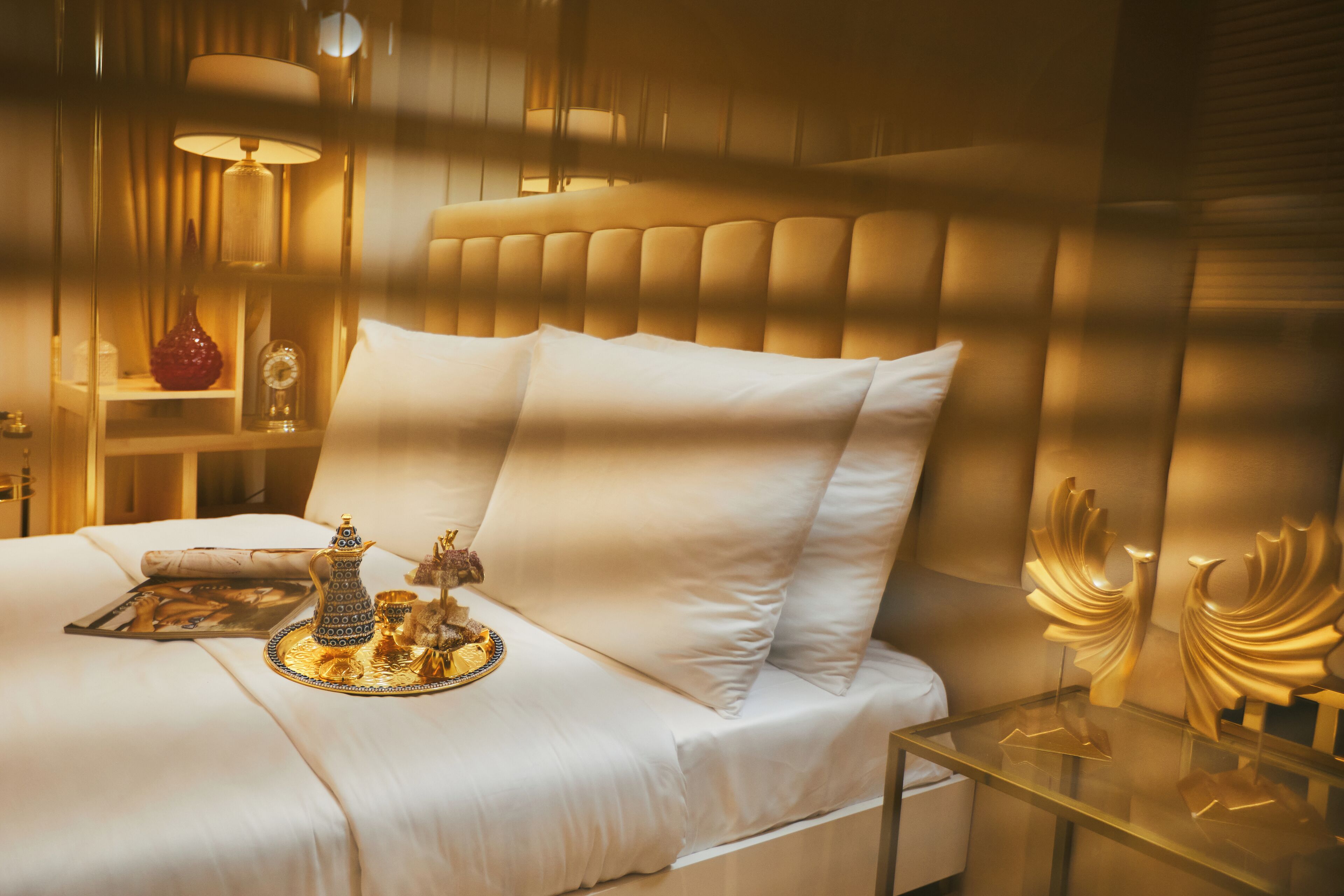 Mitspark Hotel