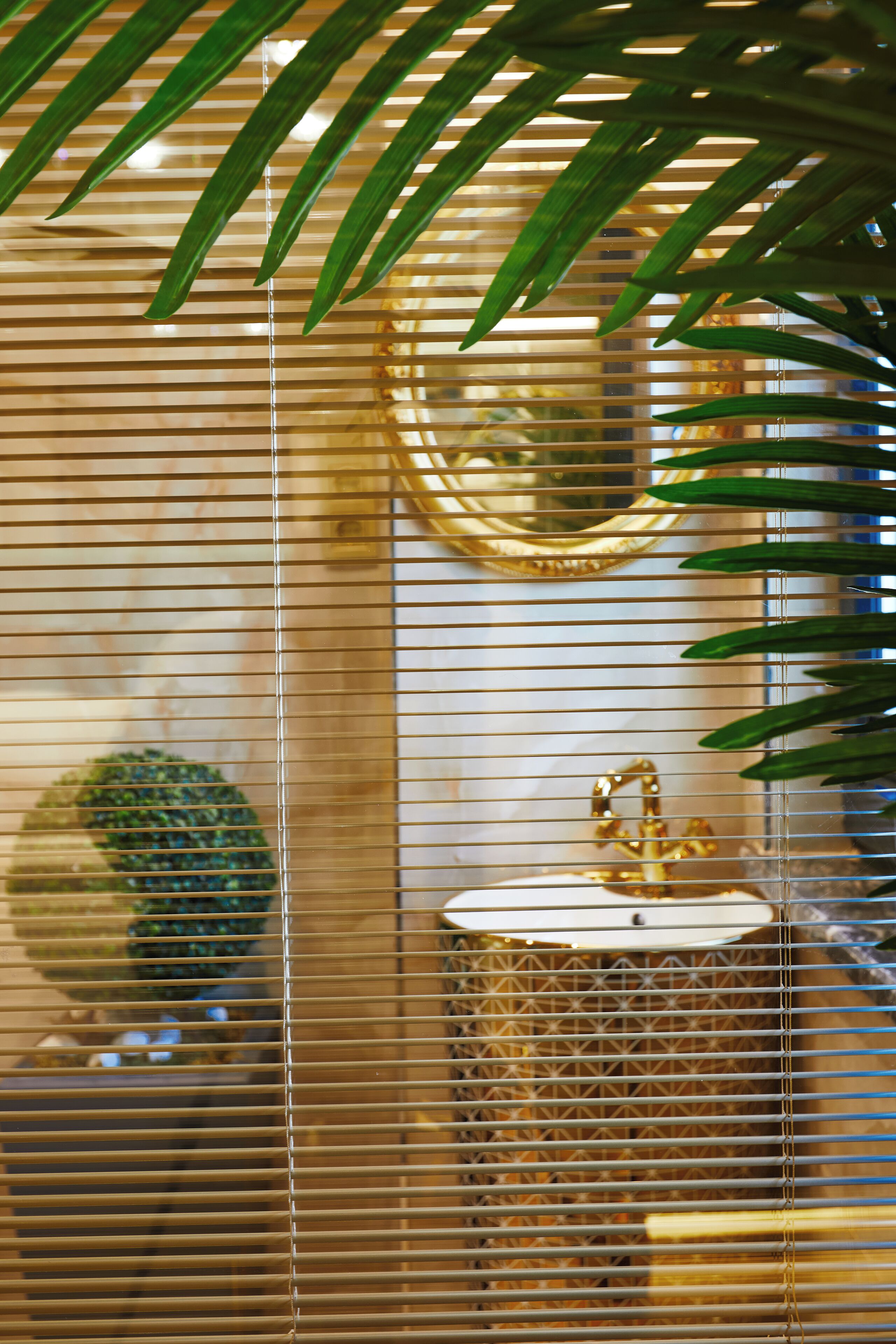 Mitspark Hotel