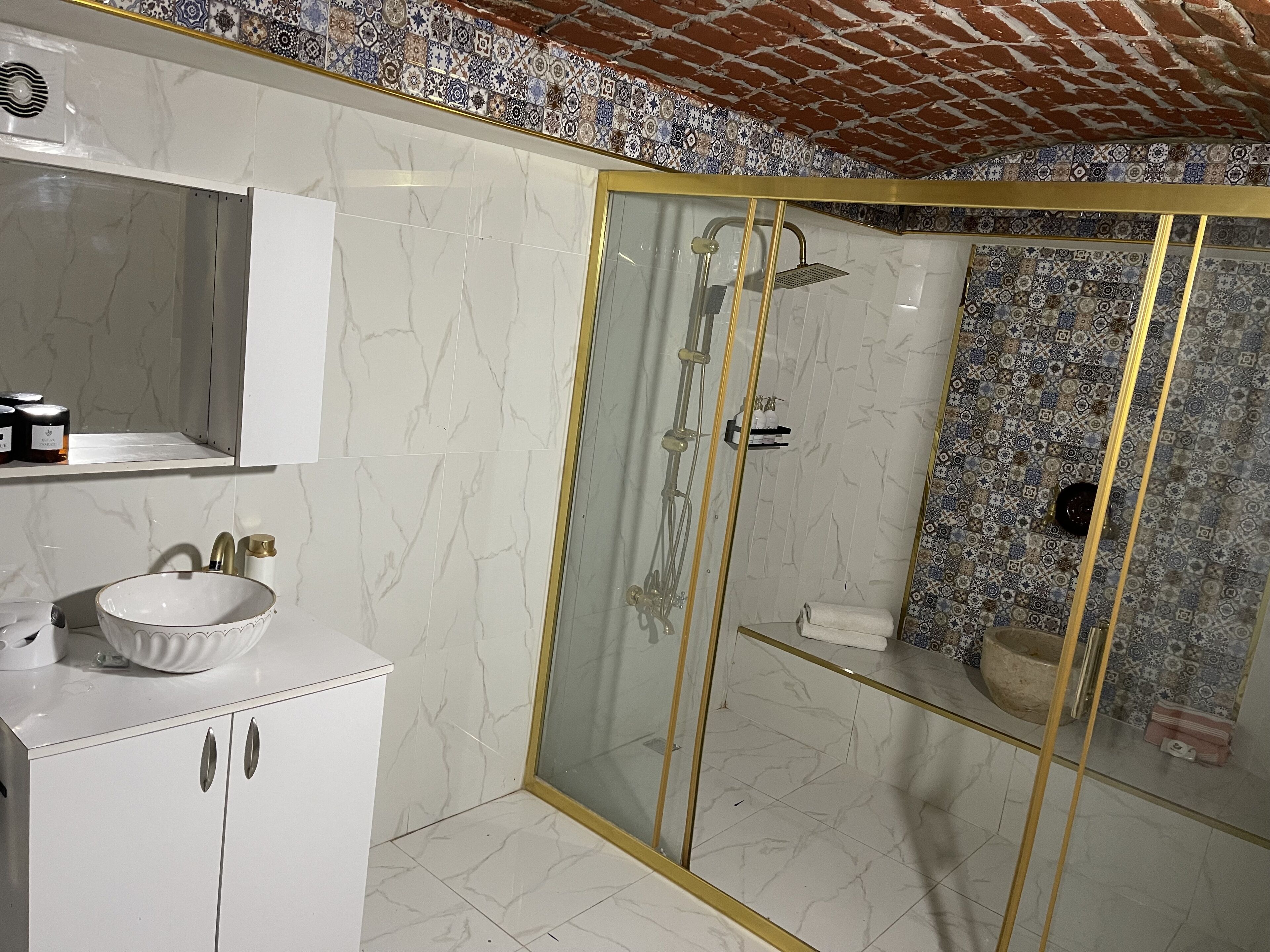Moda Suites