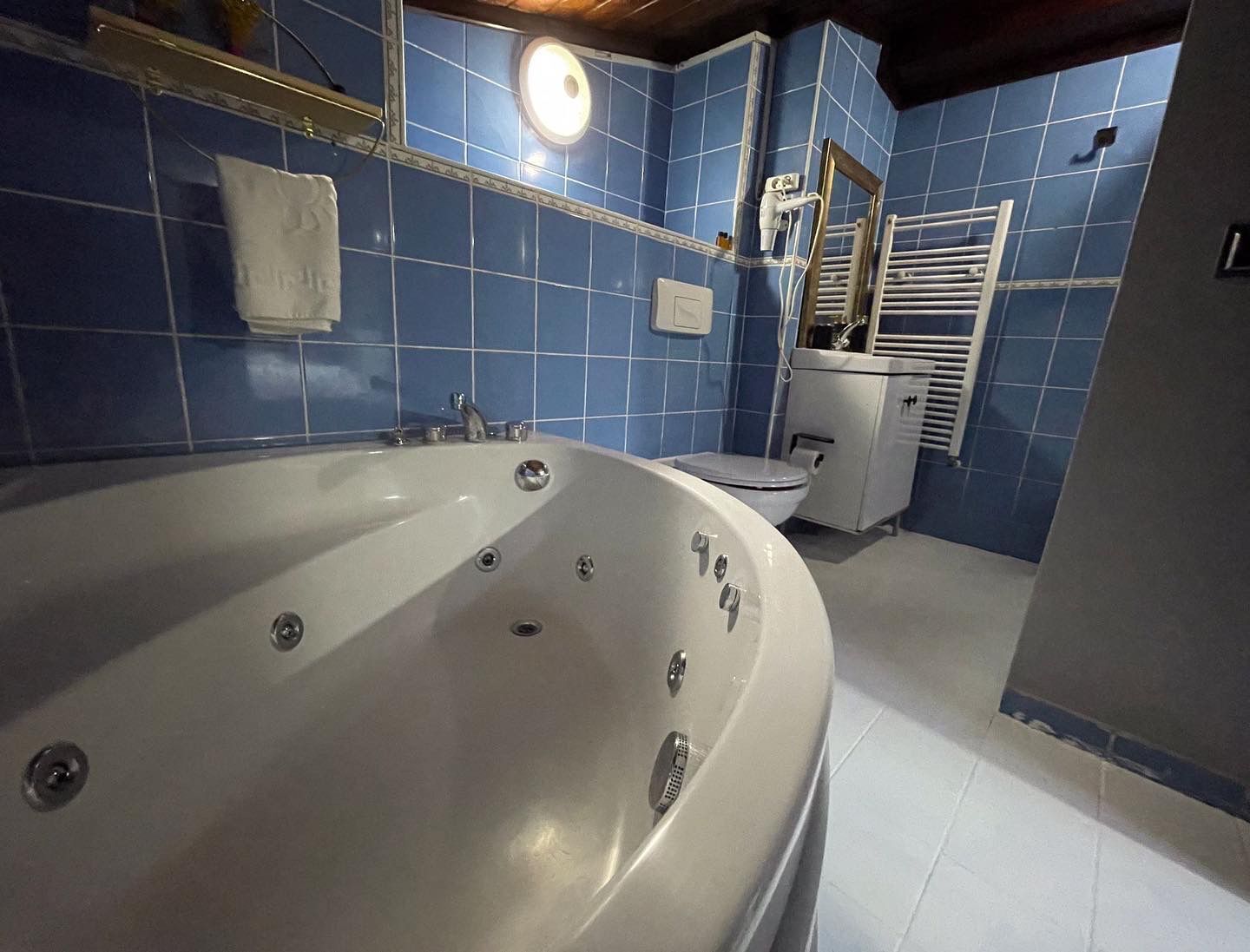 Moda Suites