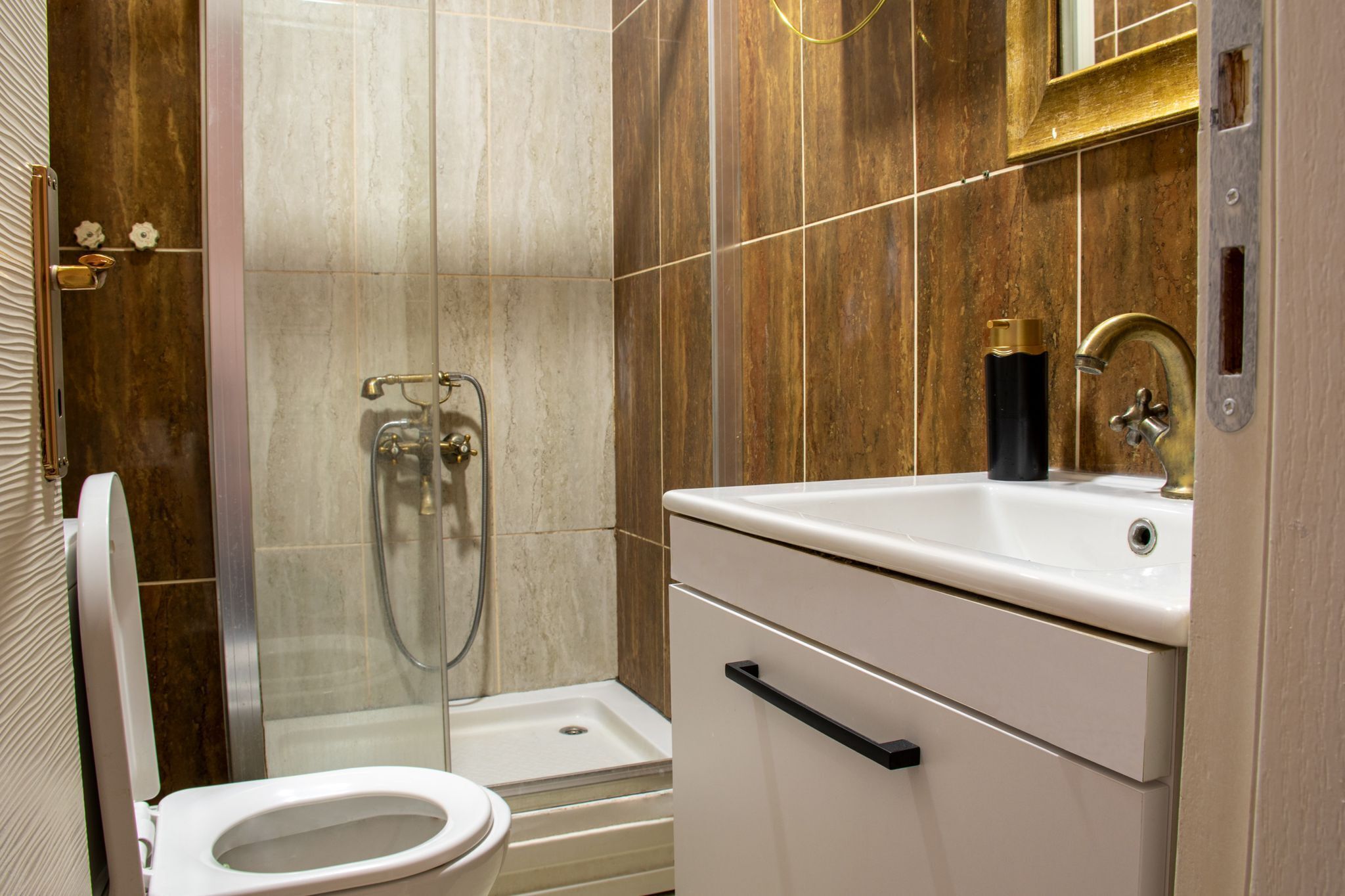 Moda Suites