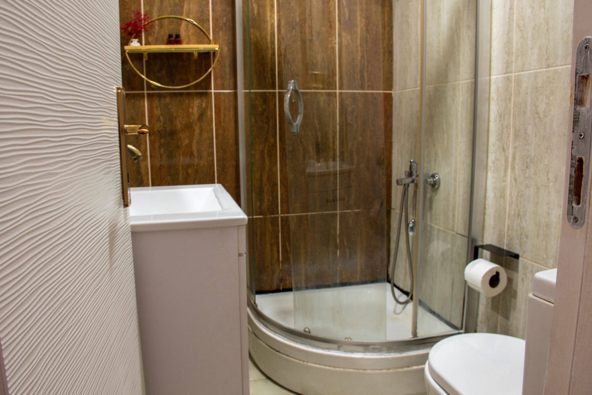 Moda Suites