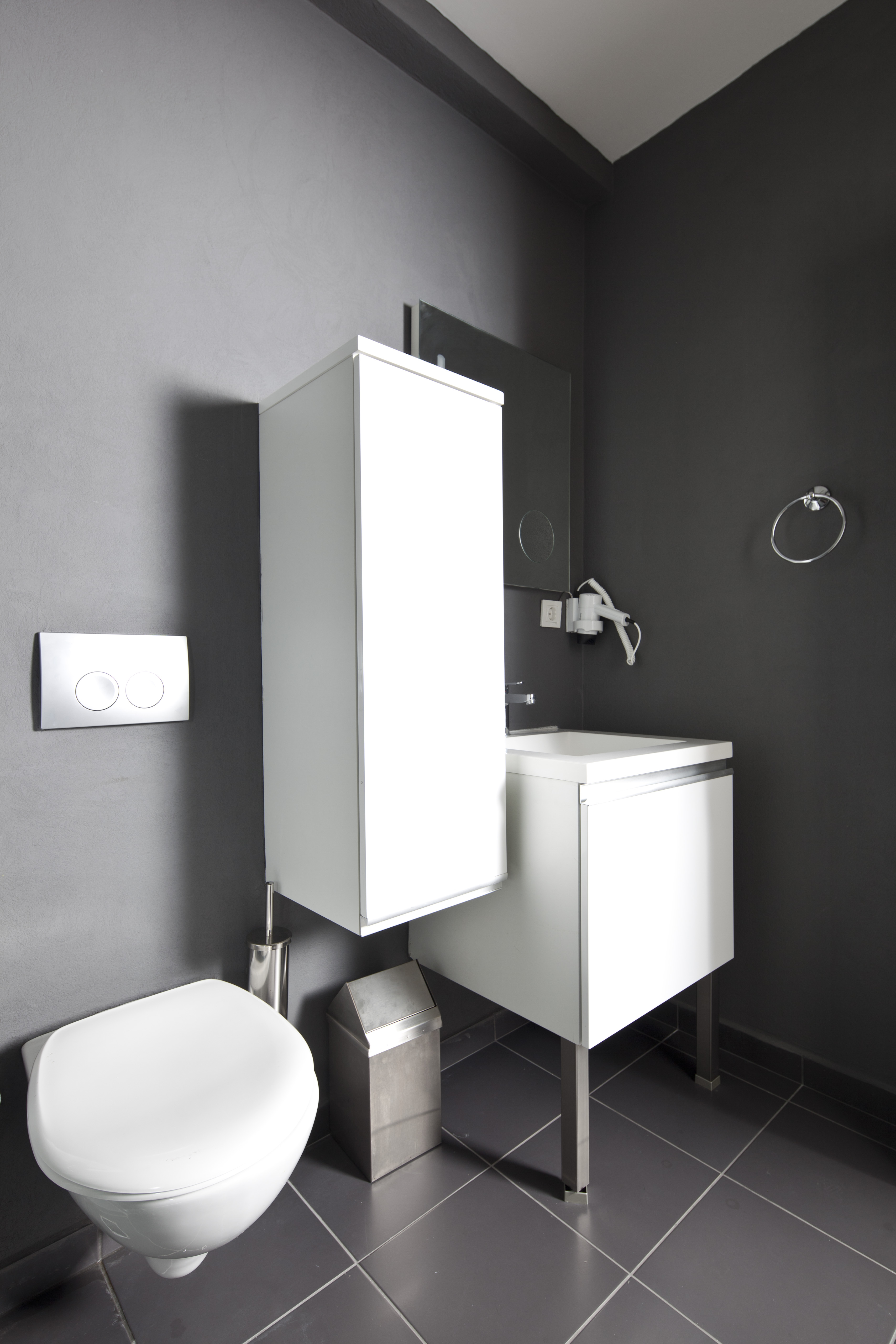 Etiz Hotels Bosphorus