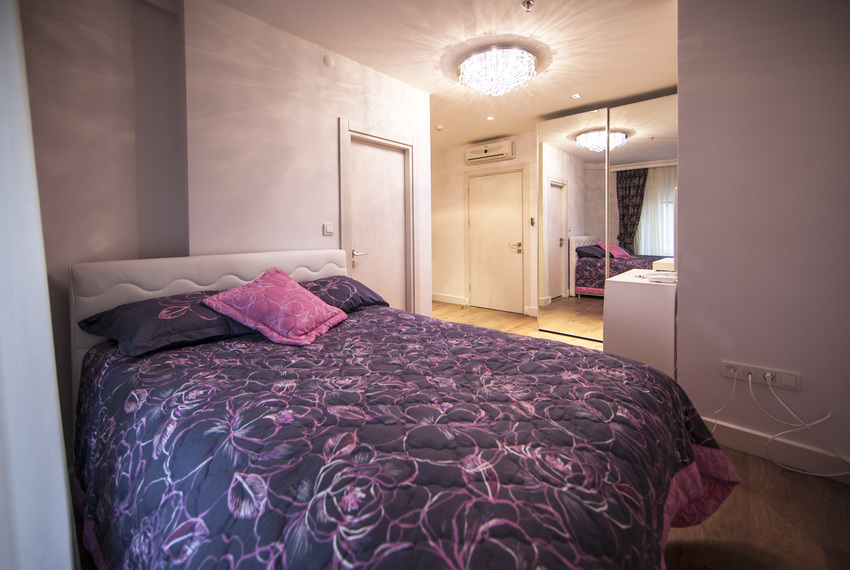 Etiz Hotels Bosphorus