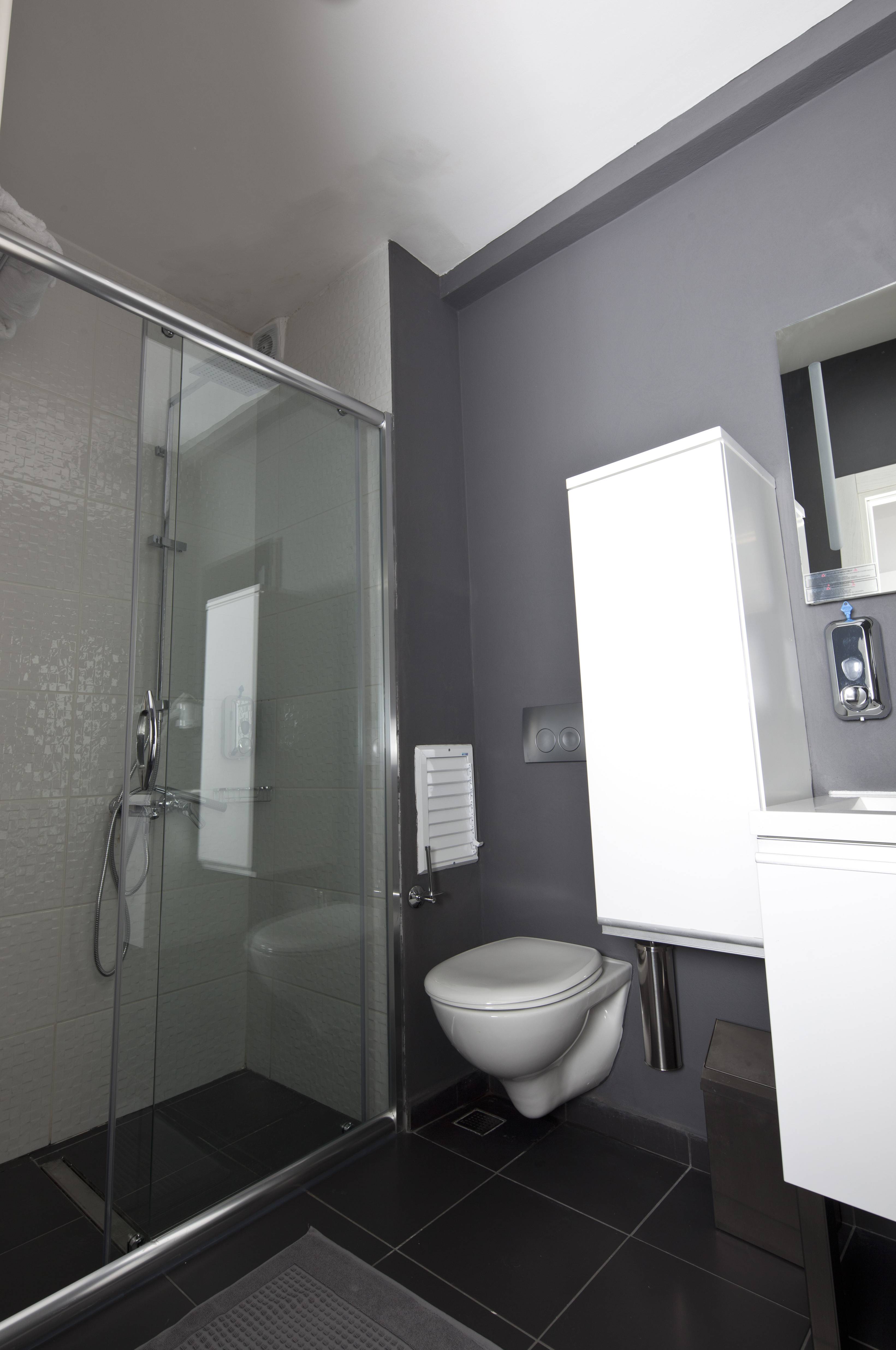 Etiz Hotels Bosphorus