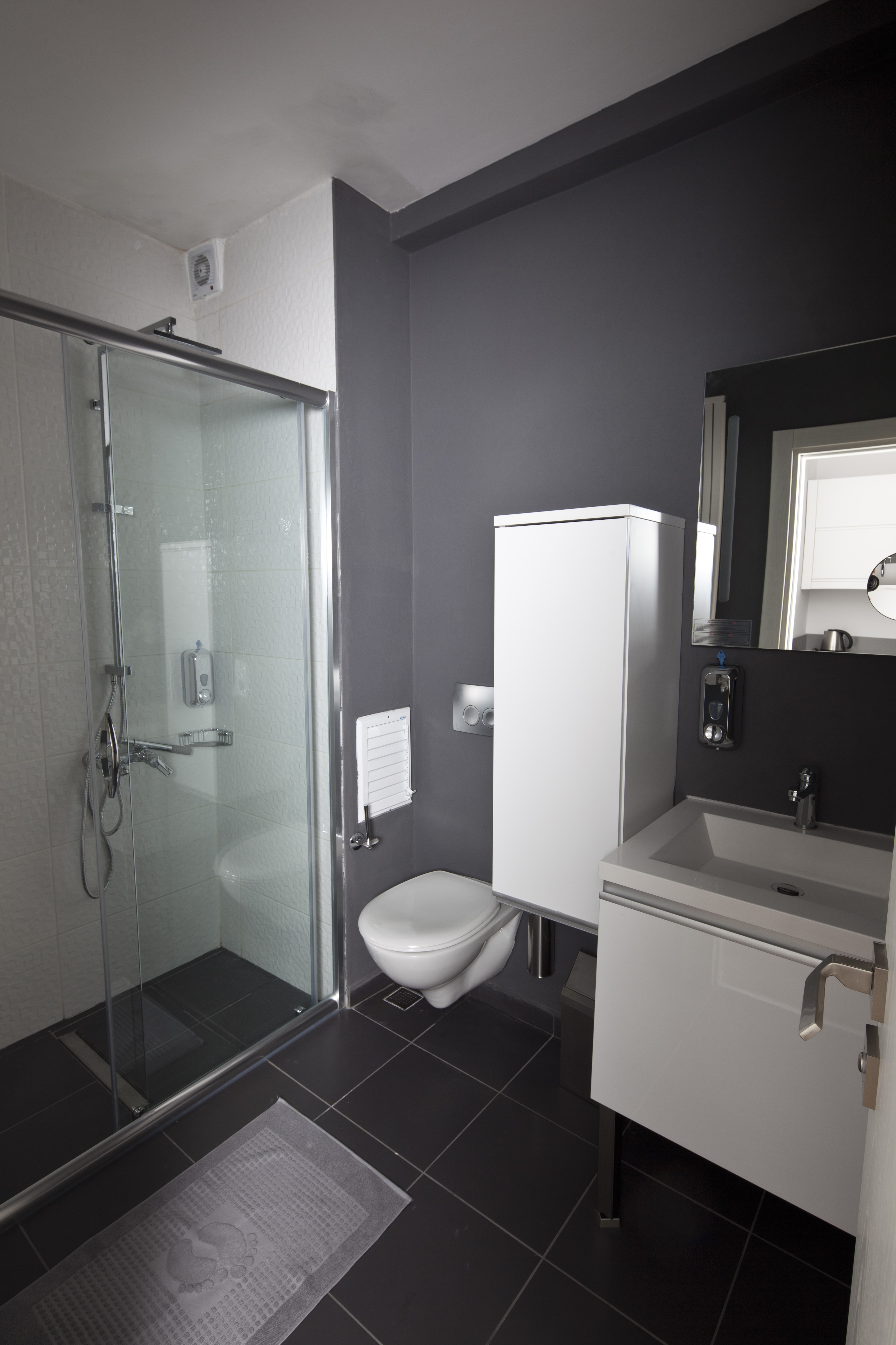 Etiz Hotels Bosphorus
