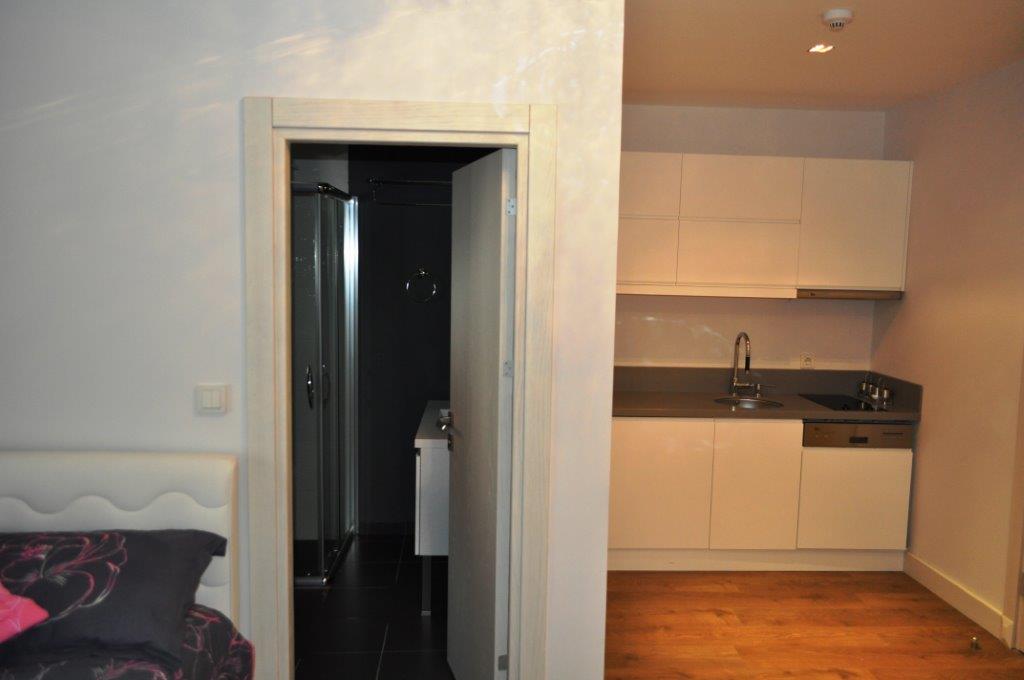Etiz Hotels Bosphorus