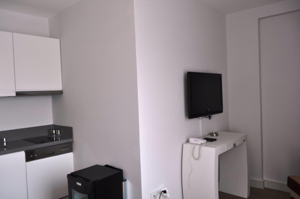 Etiz Hotels Bosphorus