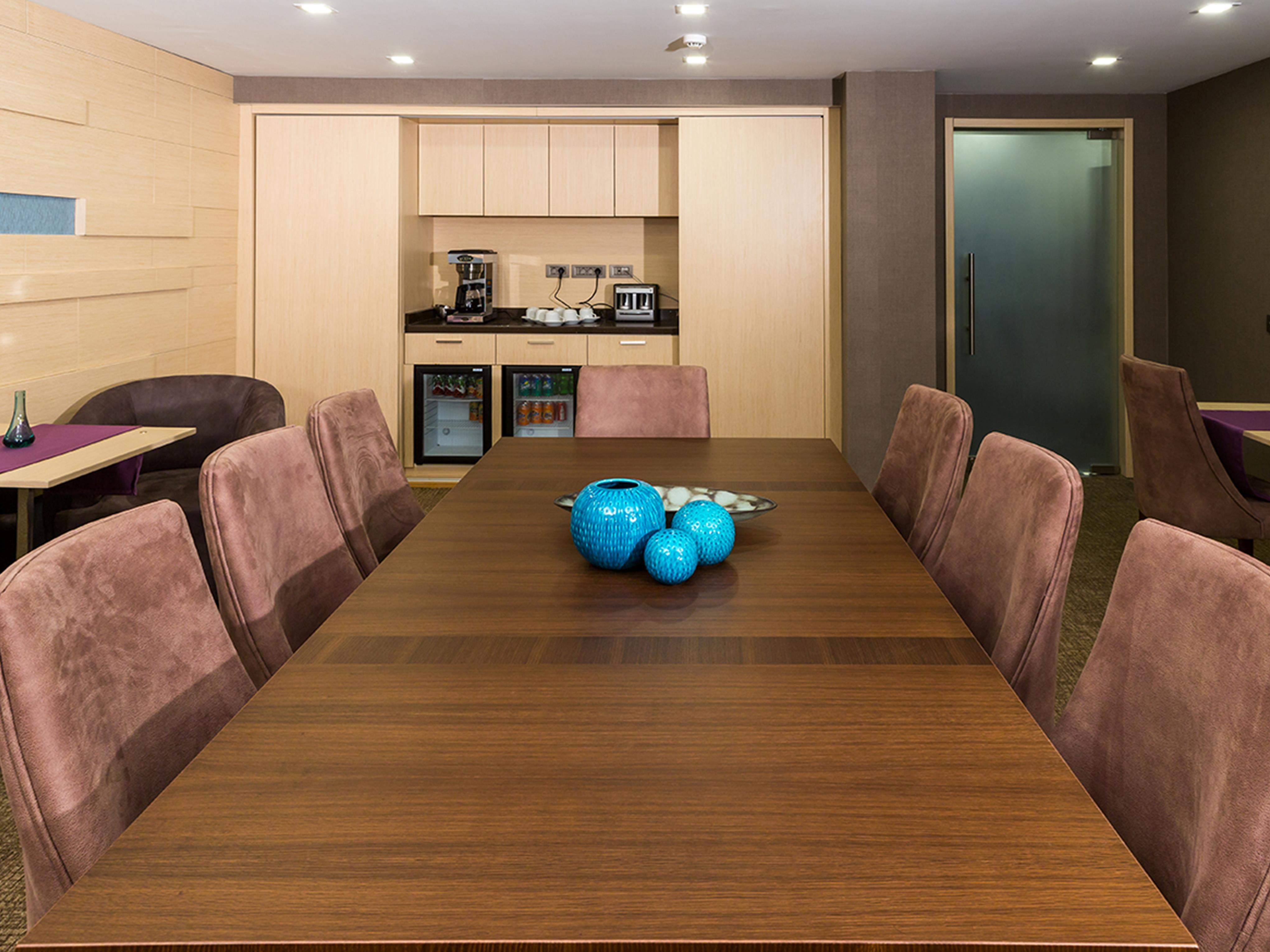 Molton Monapart Mecidiyekoy