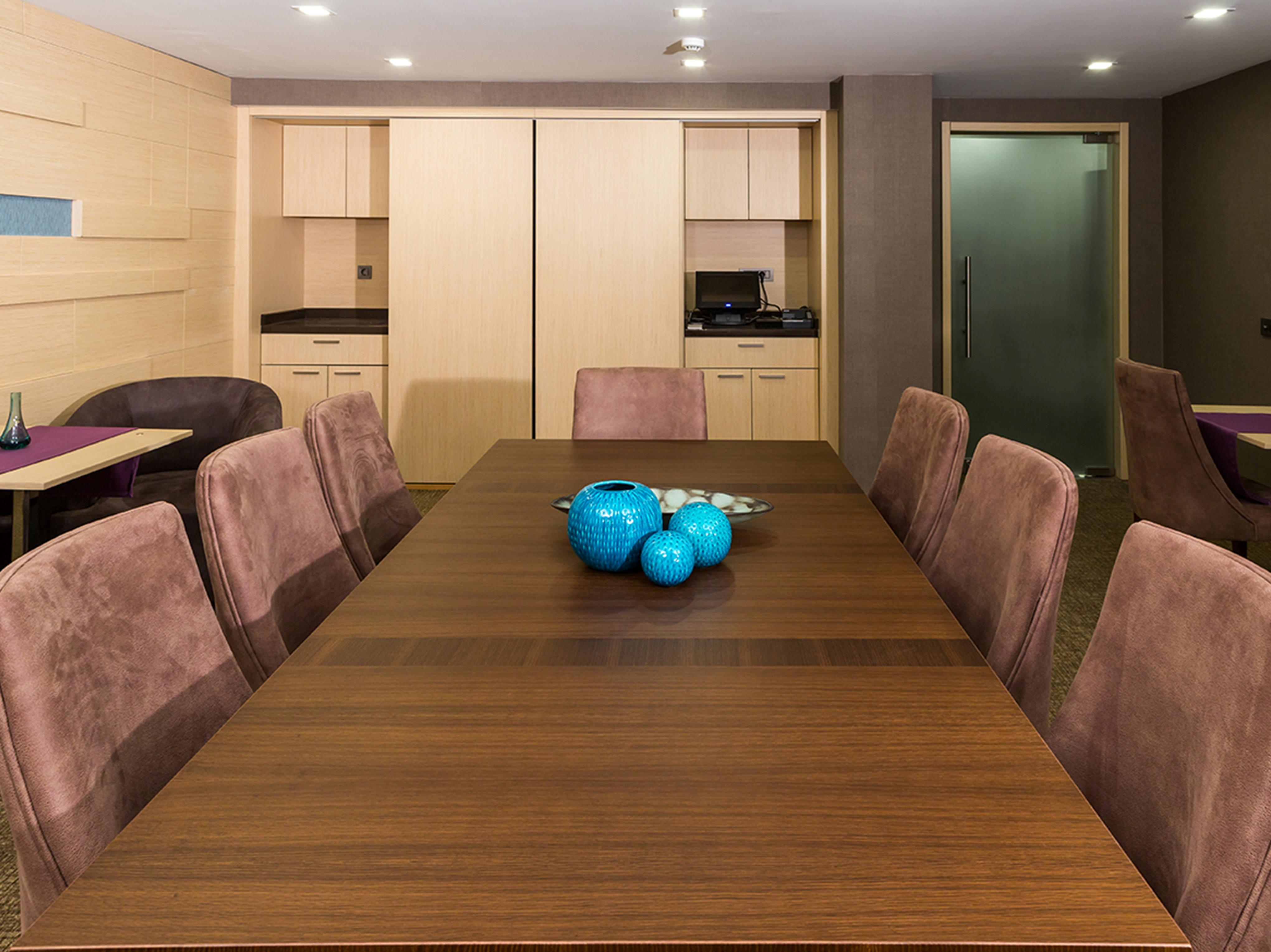 Molton Monapart Mecidiyekoy