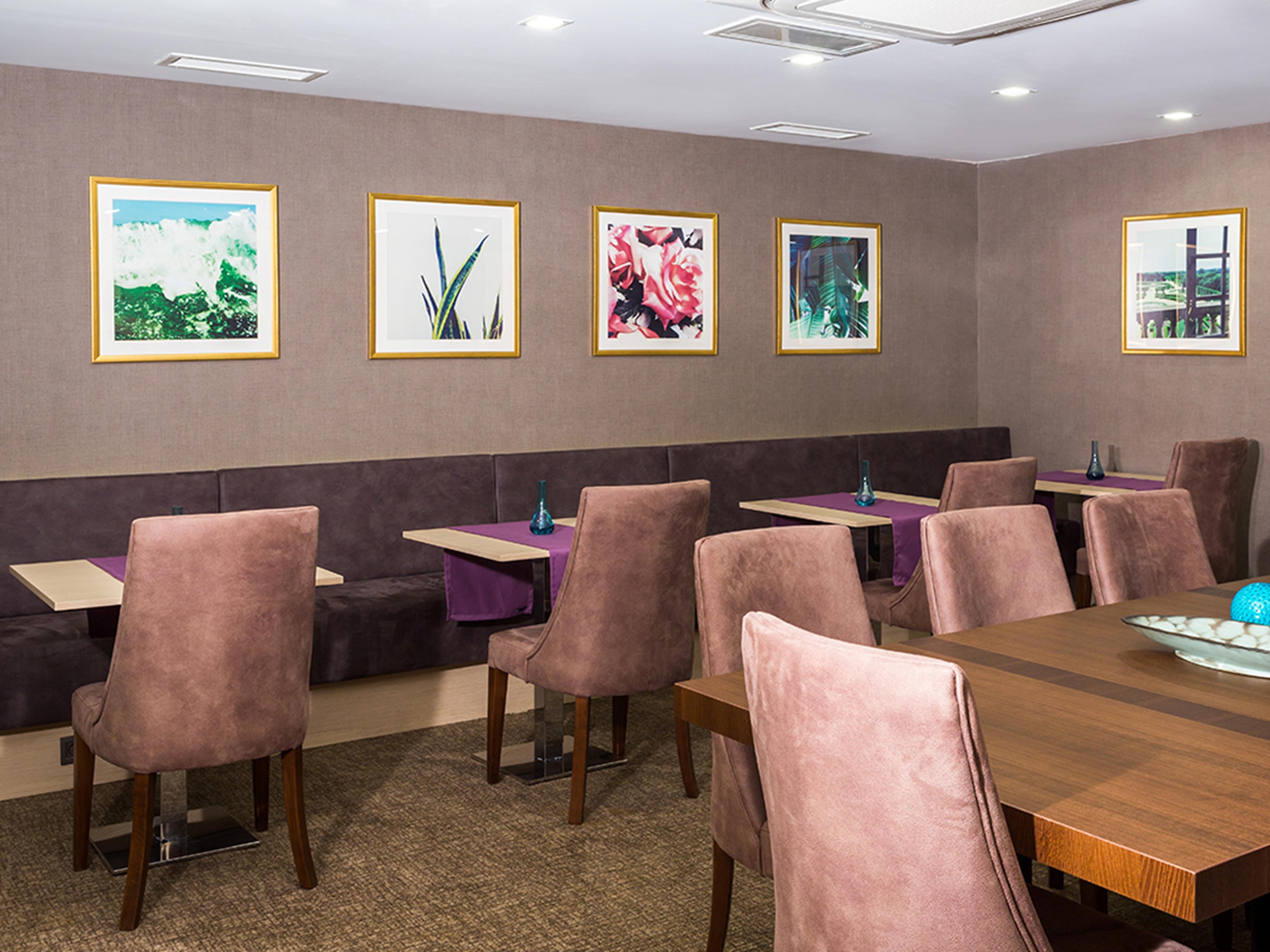 Molton Monapart Mecidiyekoy