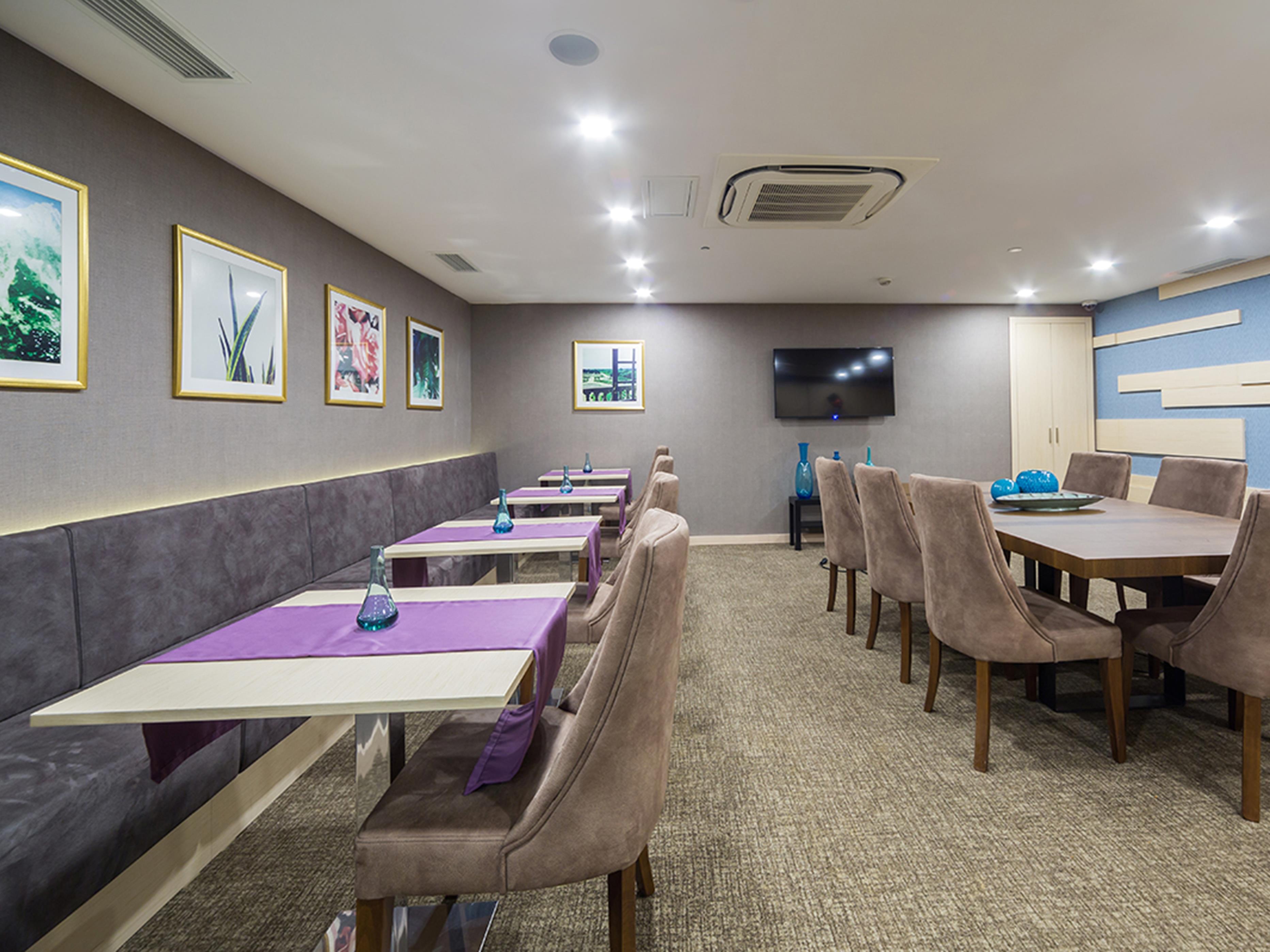 Molton Monapart Mecidiyekoy