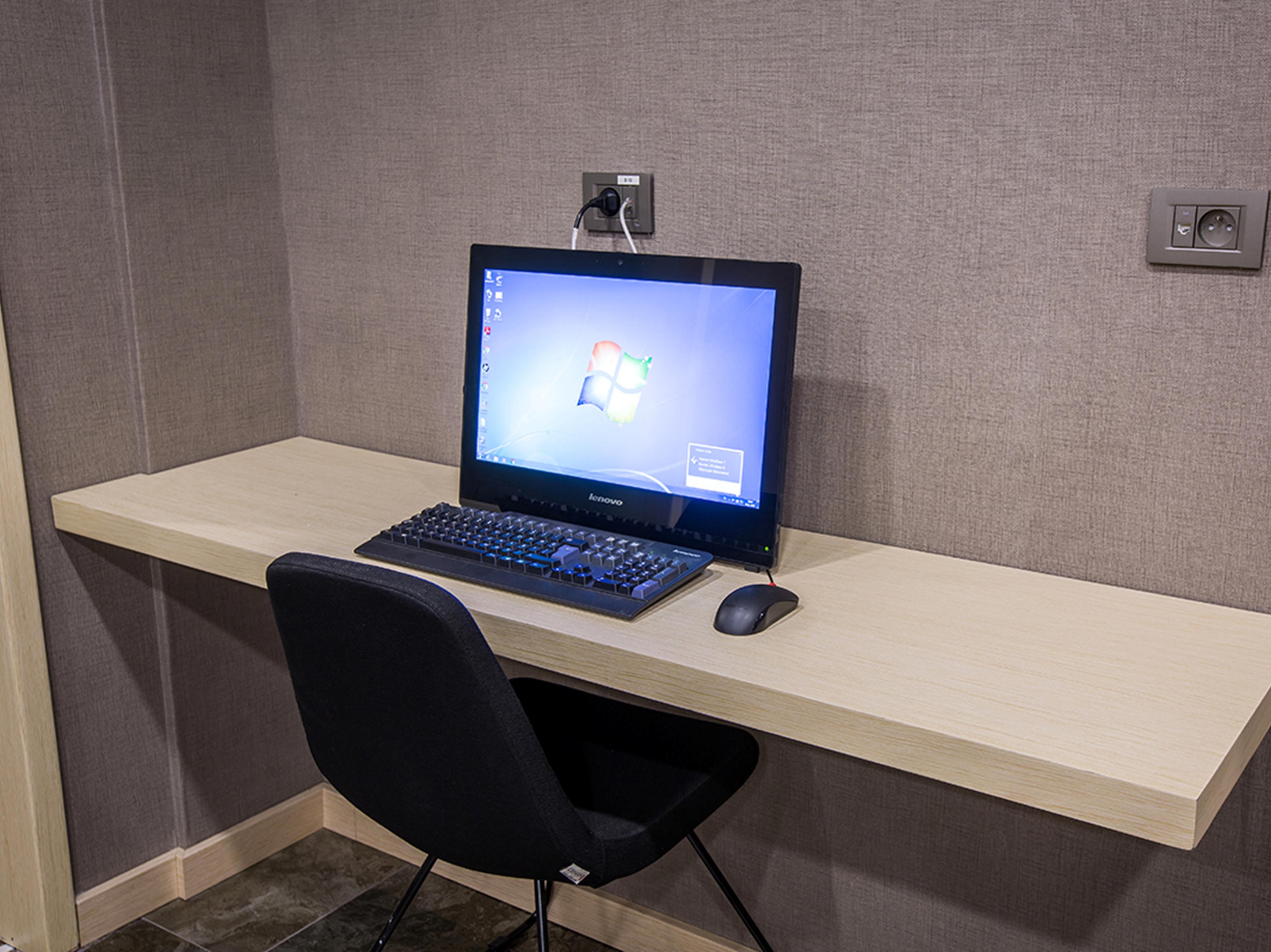 Molton Monapart Mecidiyekoy