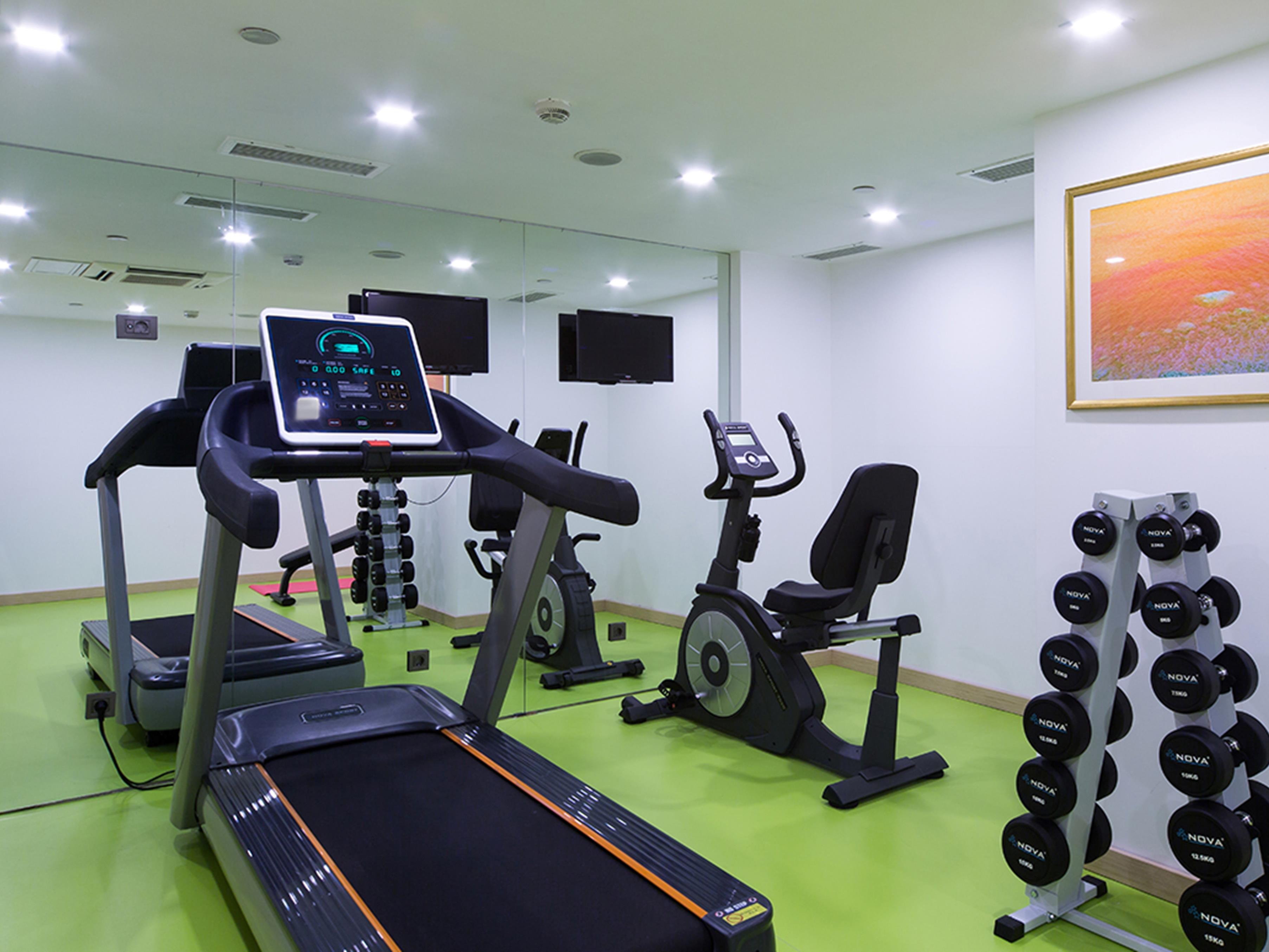 Molton Monapart Mecidiyekoy