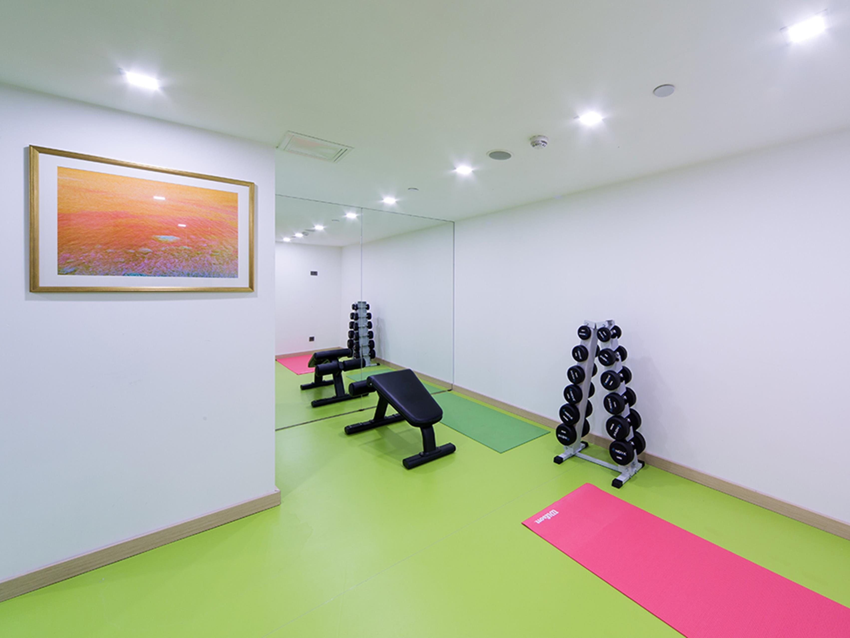 Molton Monapart Mecidiyekoy