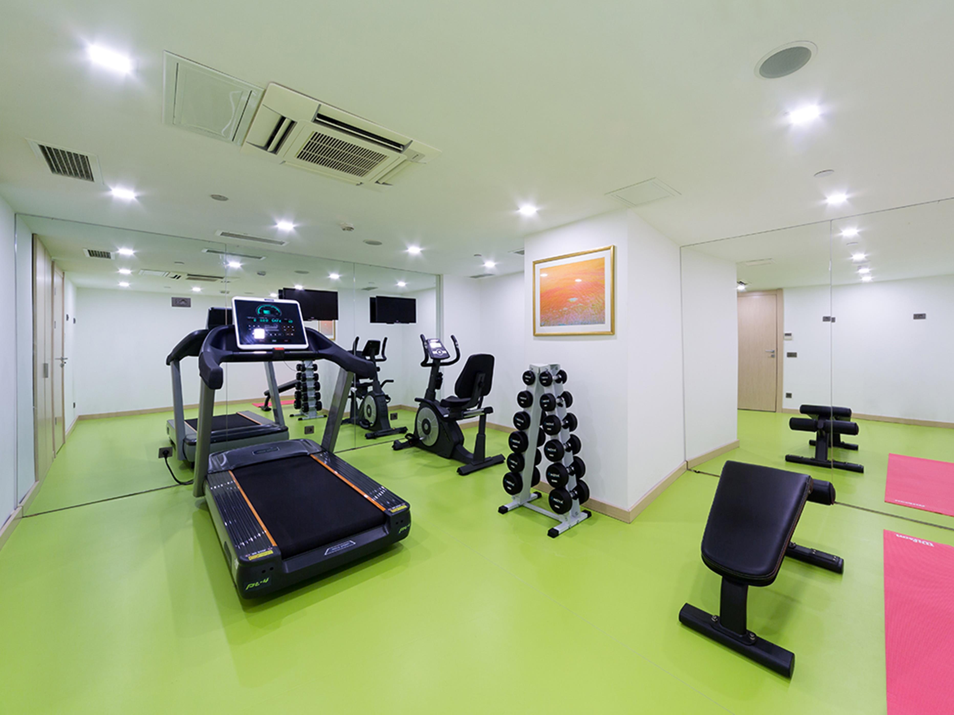 Molton Monapart Mecidiyekoy