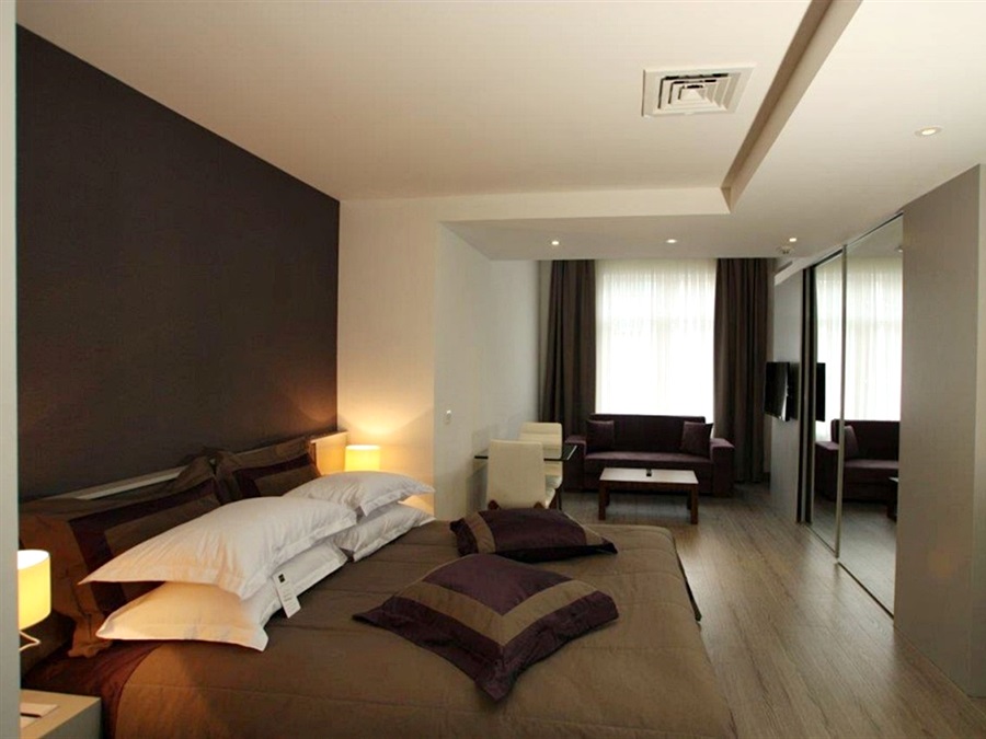 Star of Istanbul Residence