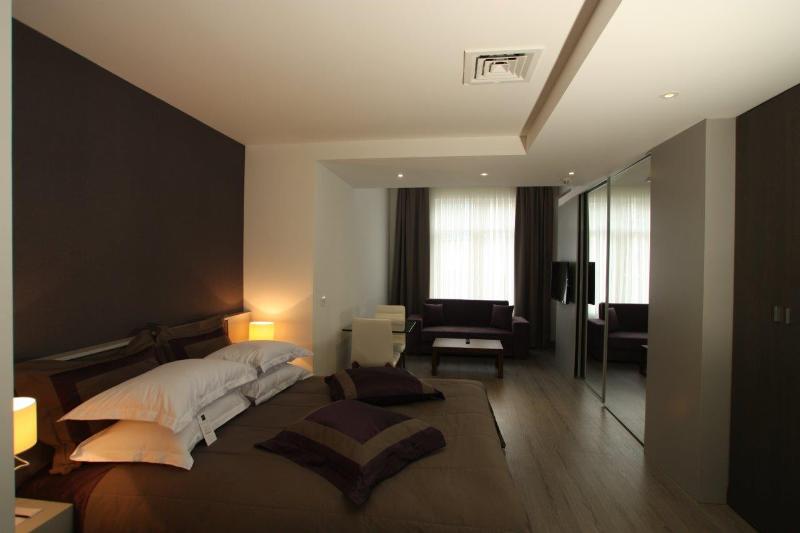 Star of Istanbul Residence