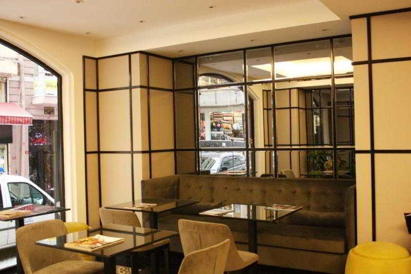 Star of Istanbul Residence