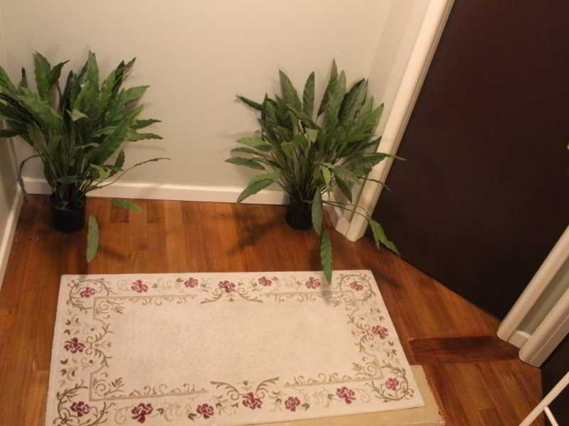 Mono Suites