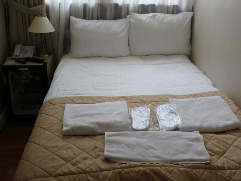 Mono Suites