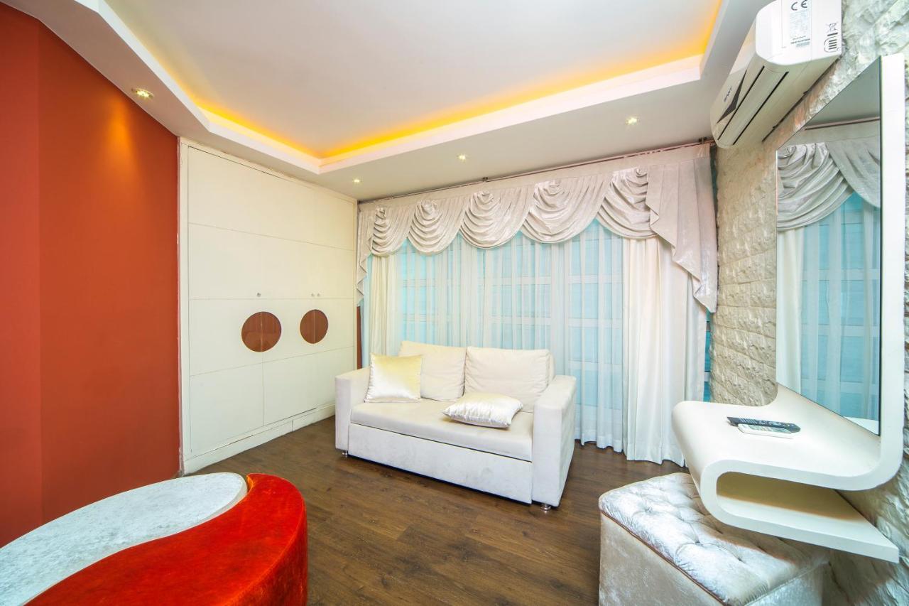 Mood Design Suites