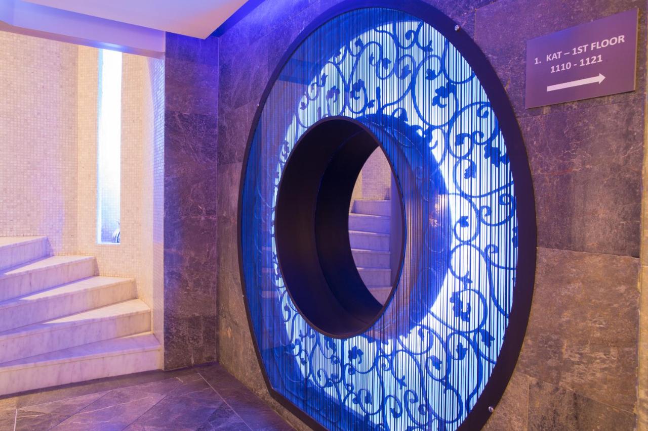 Mood Design Suites