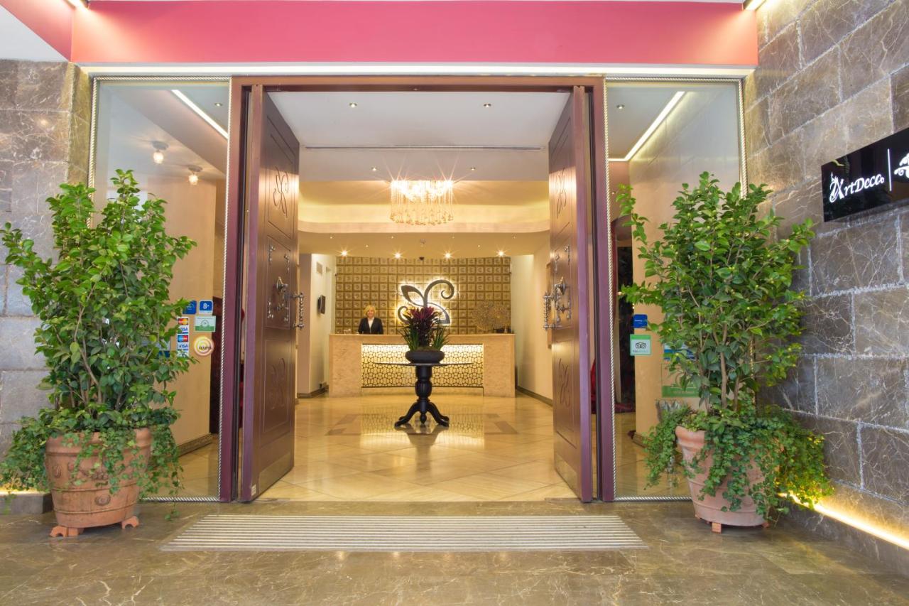 Mood Design Suites