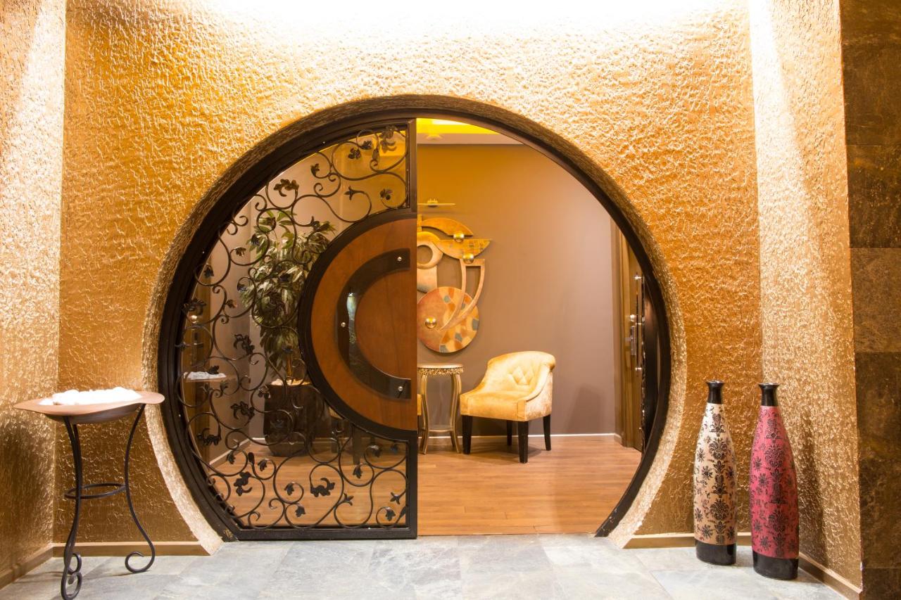 Mood Design Suites