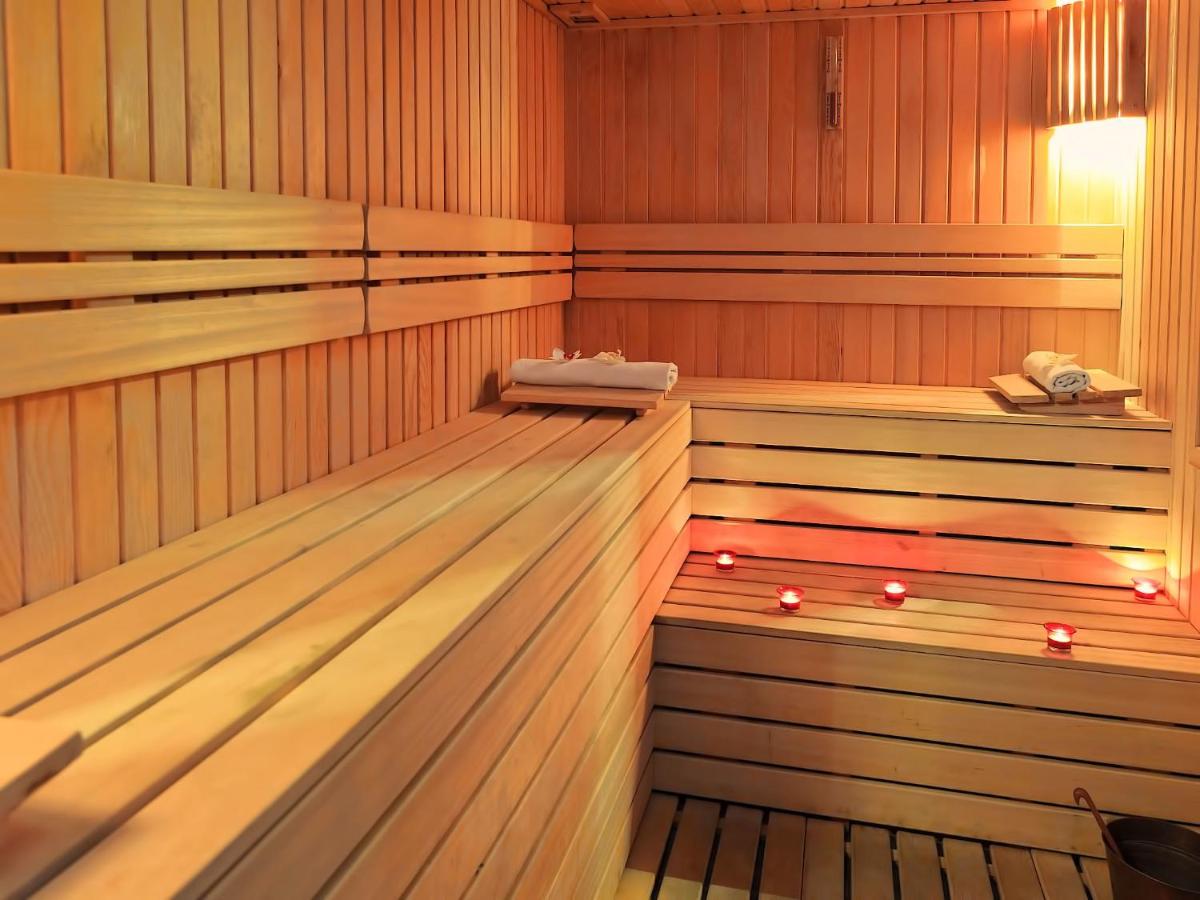 Mood Design Suites