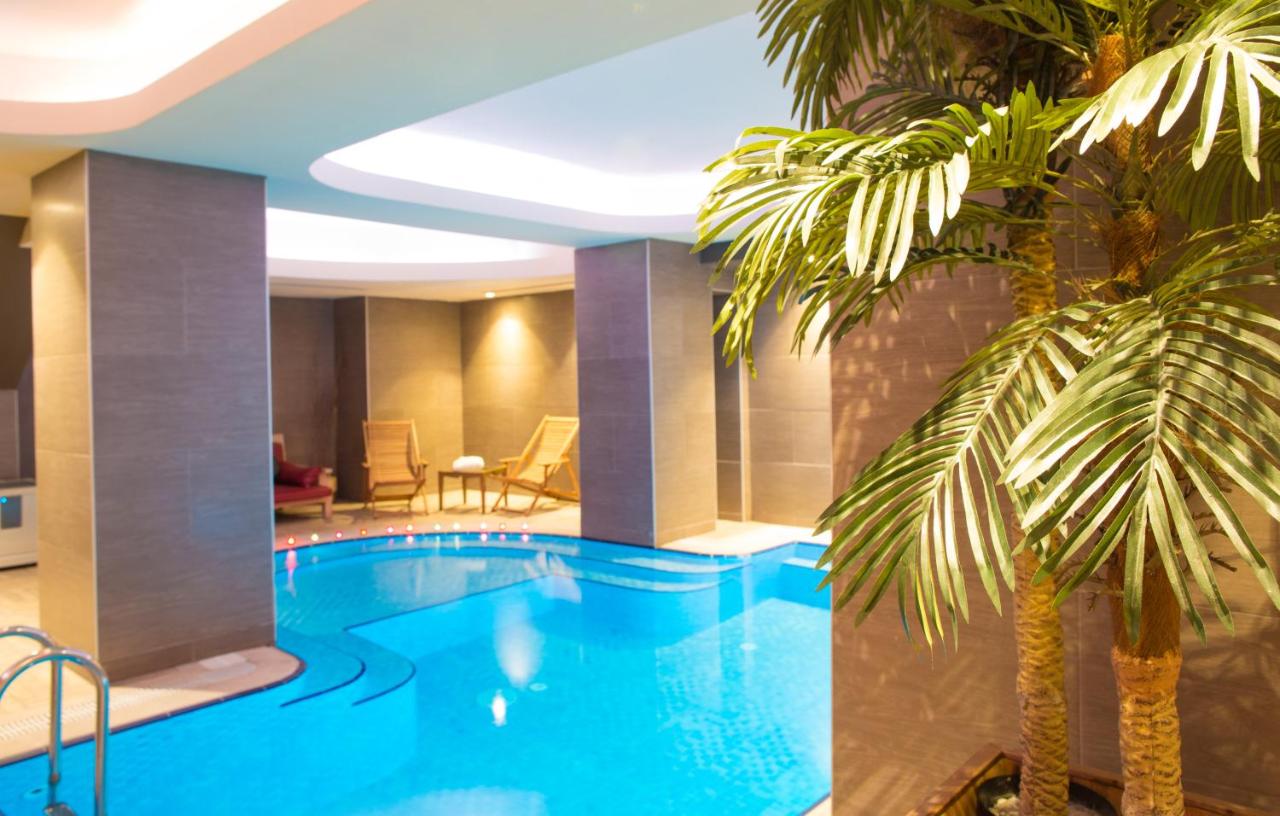 Mood Design Suites