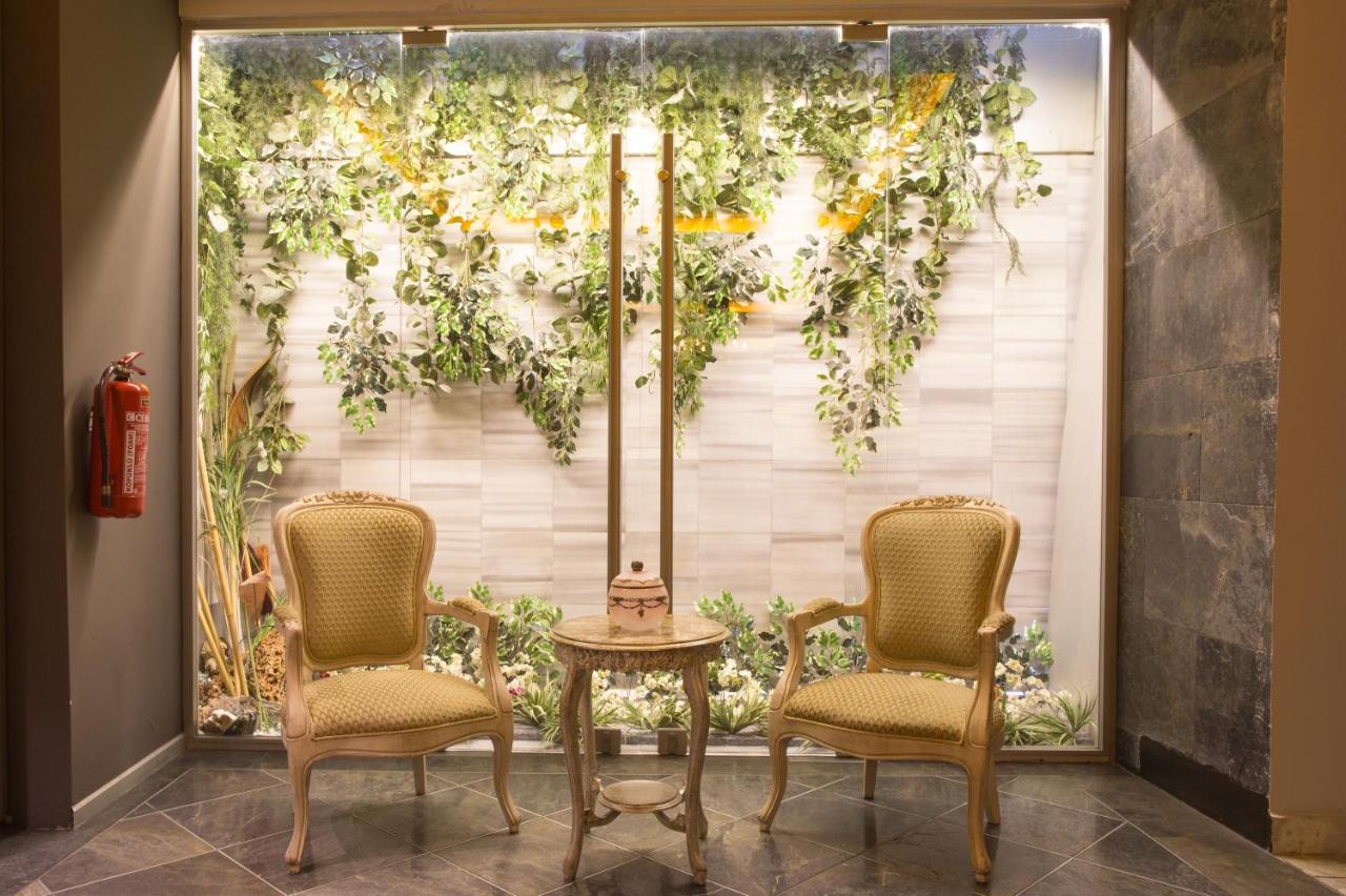 Mood Design Suites