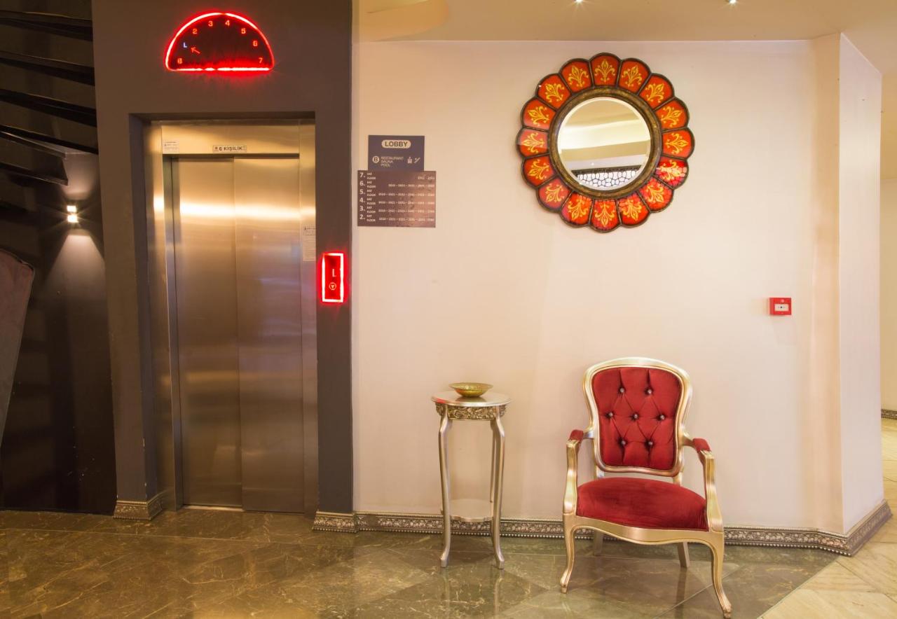 Mood Design Suites